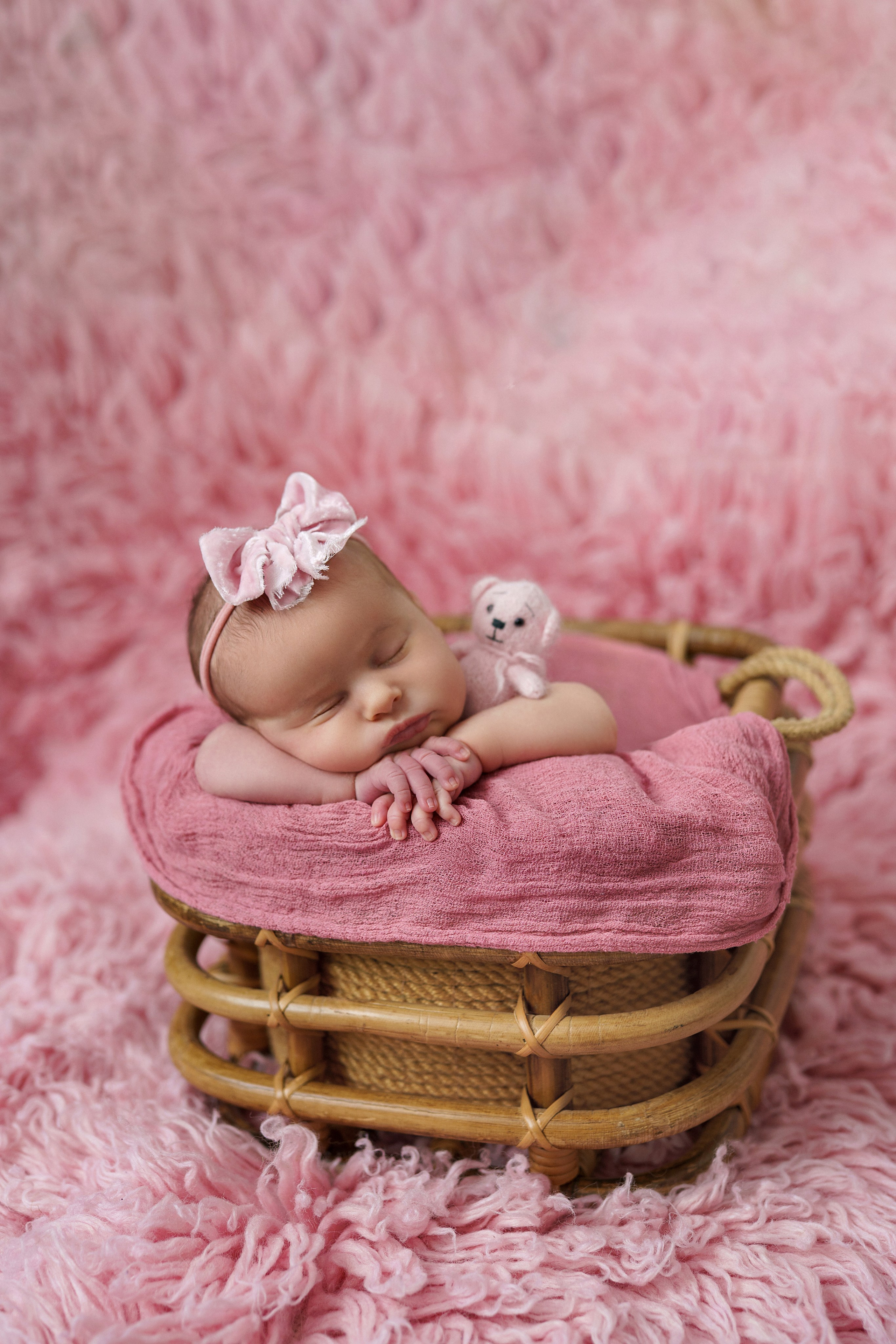 Новорожденные Newborn. Фотограф беременности и детей Воронеж/Бутурлиновка Ткачева Аня