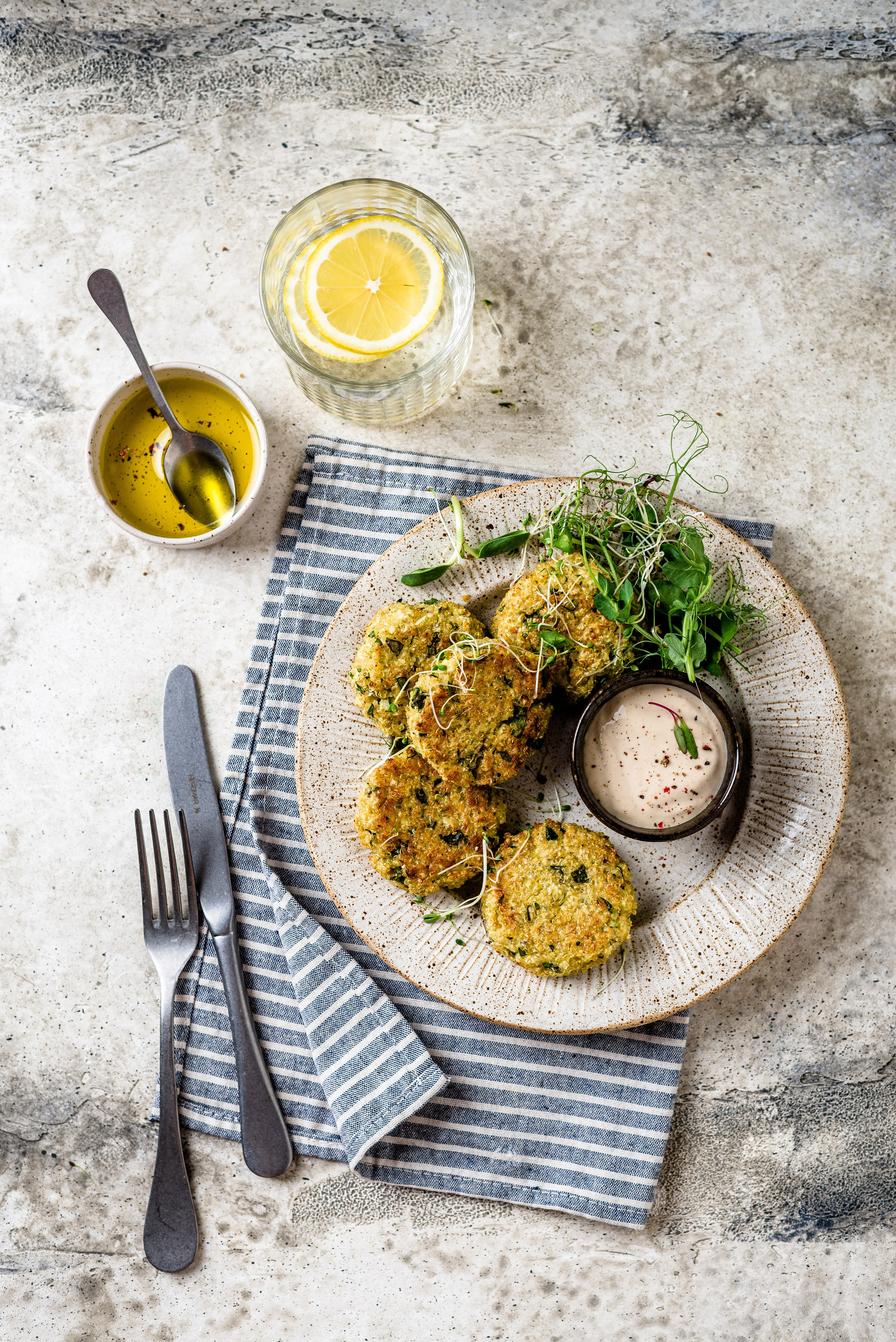 УСЛУГИ ФУДСТИЛИСТА. Алёна Нилогова — фудфотограф, фотосъемка еды в Москве