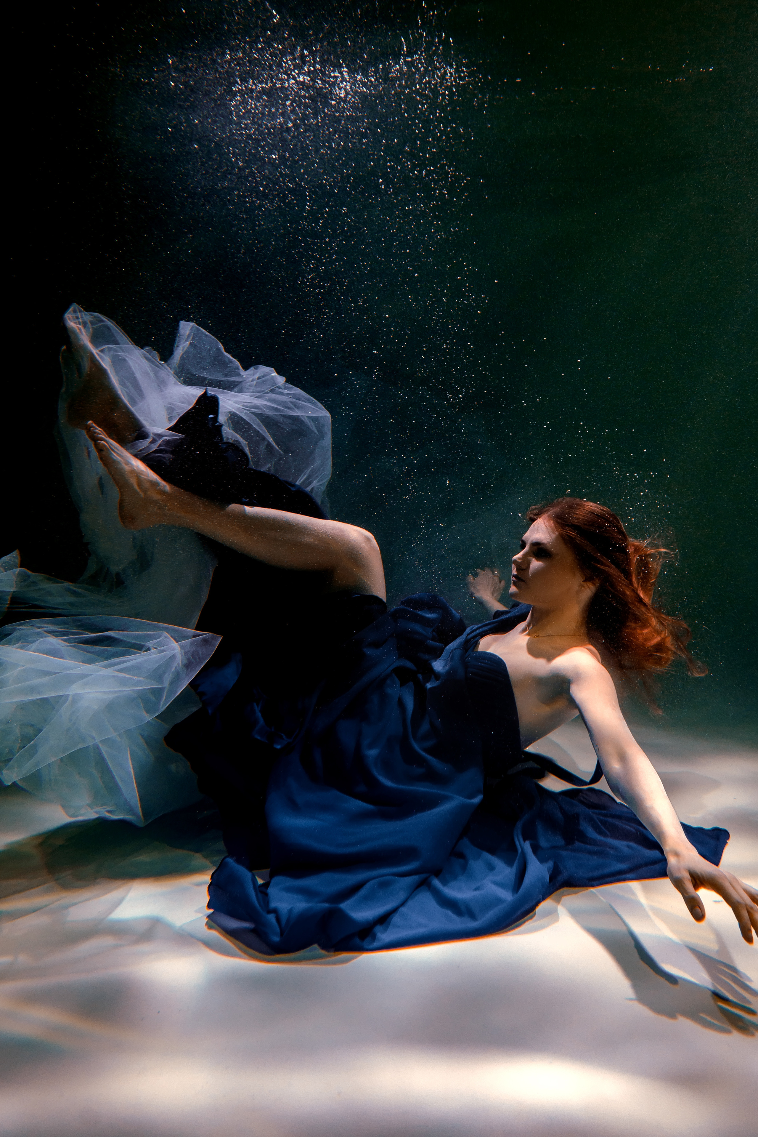 Кристина. Свадебный и семейный фотограф Виктория Носачёва. Щелково, Москва и МО