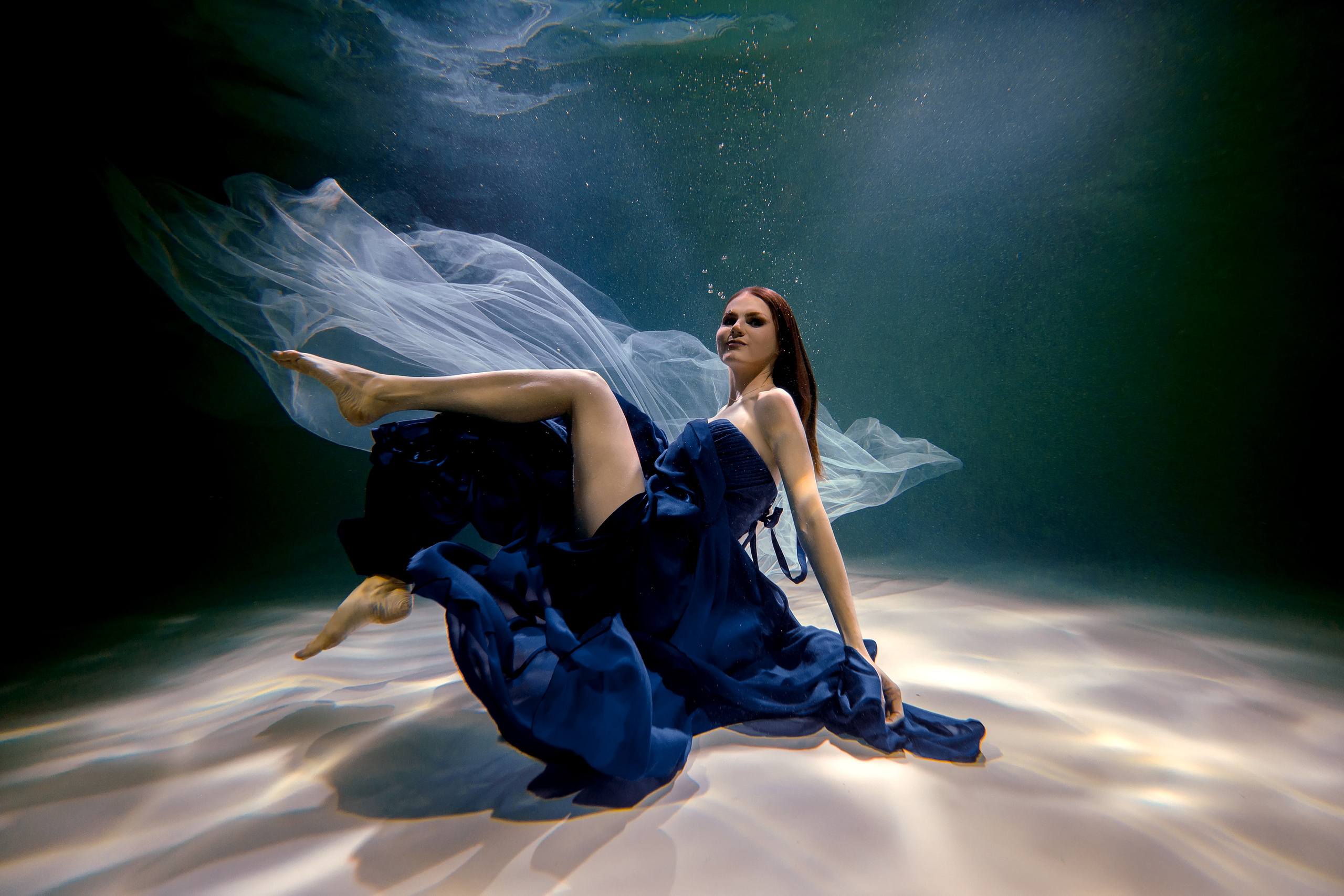 Кристина. Свадебный и семейный фотограф Виктория Носачёва. Щелково, Москва и МО