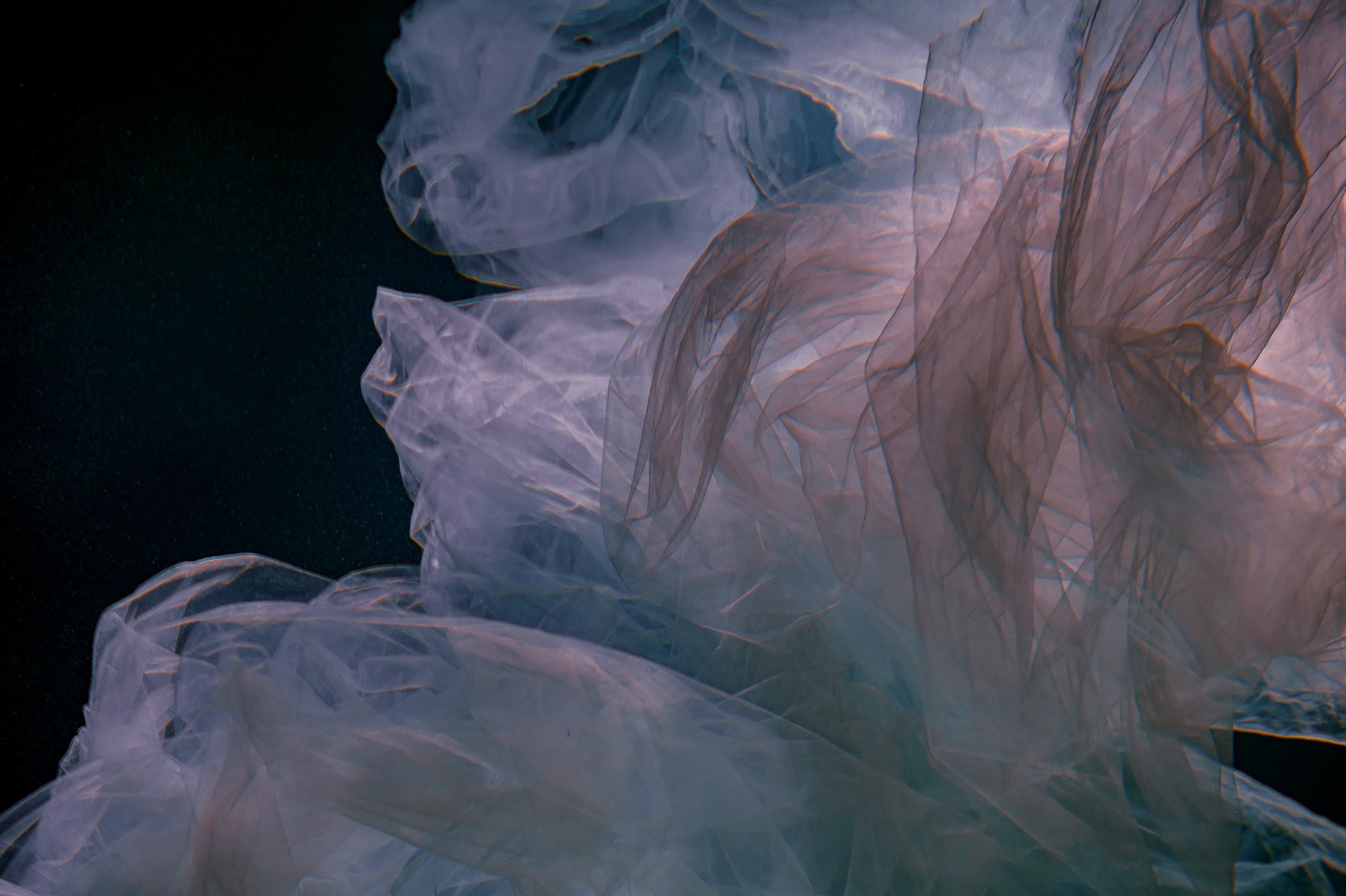 Кристина. Свадебный и семейный фотограф Виктория Носачёва. Щелково, Москва и МО