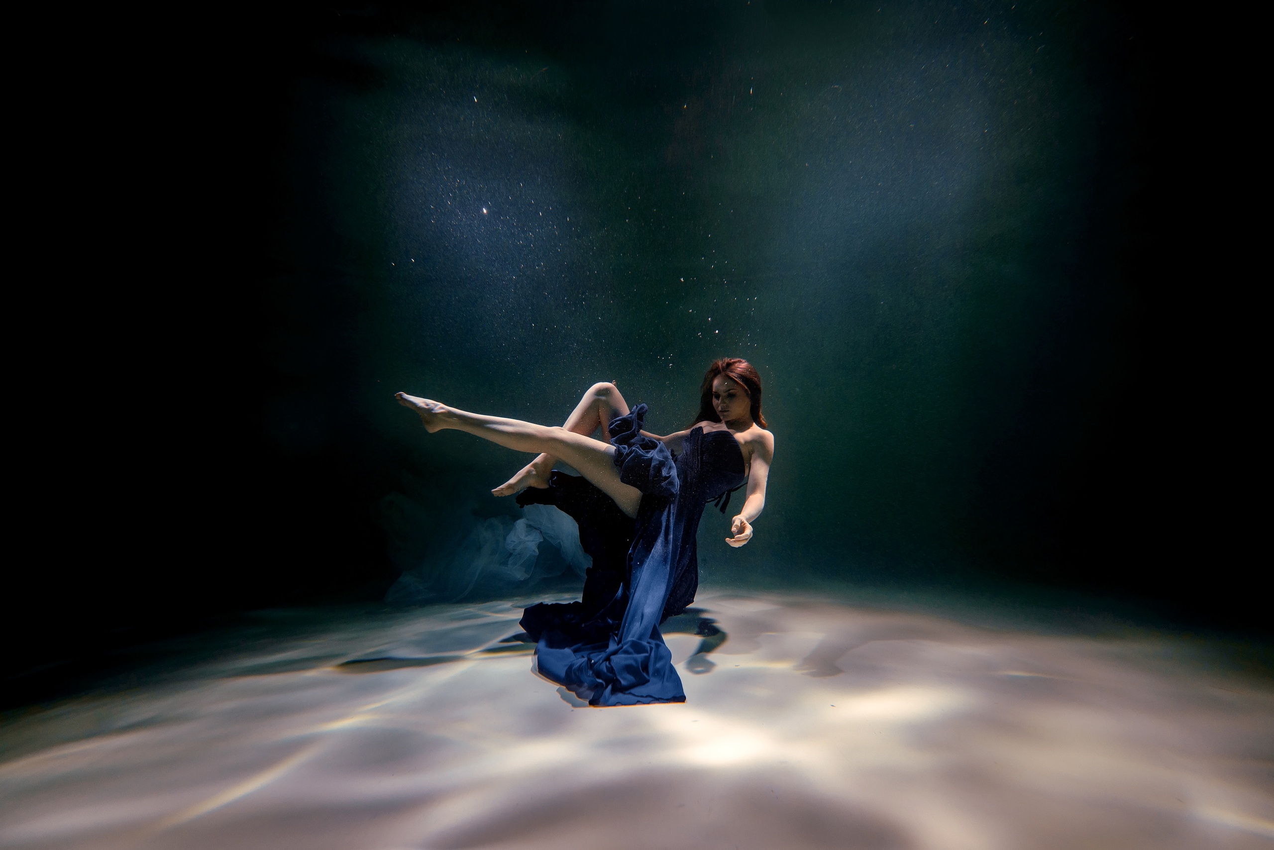 Кристина. Свадебный и семейный фотограф Виктория Носачёва. Щелково, Москва и МО