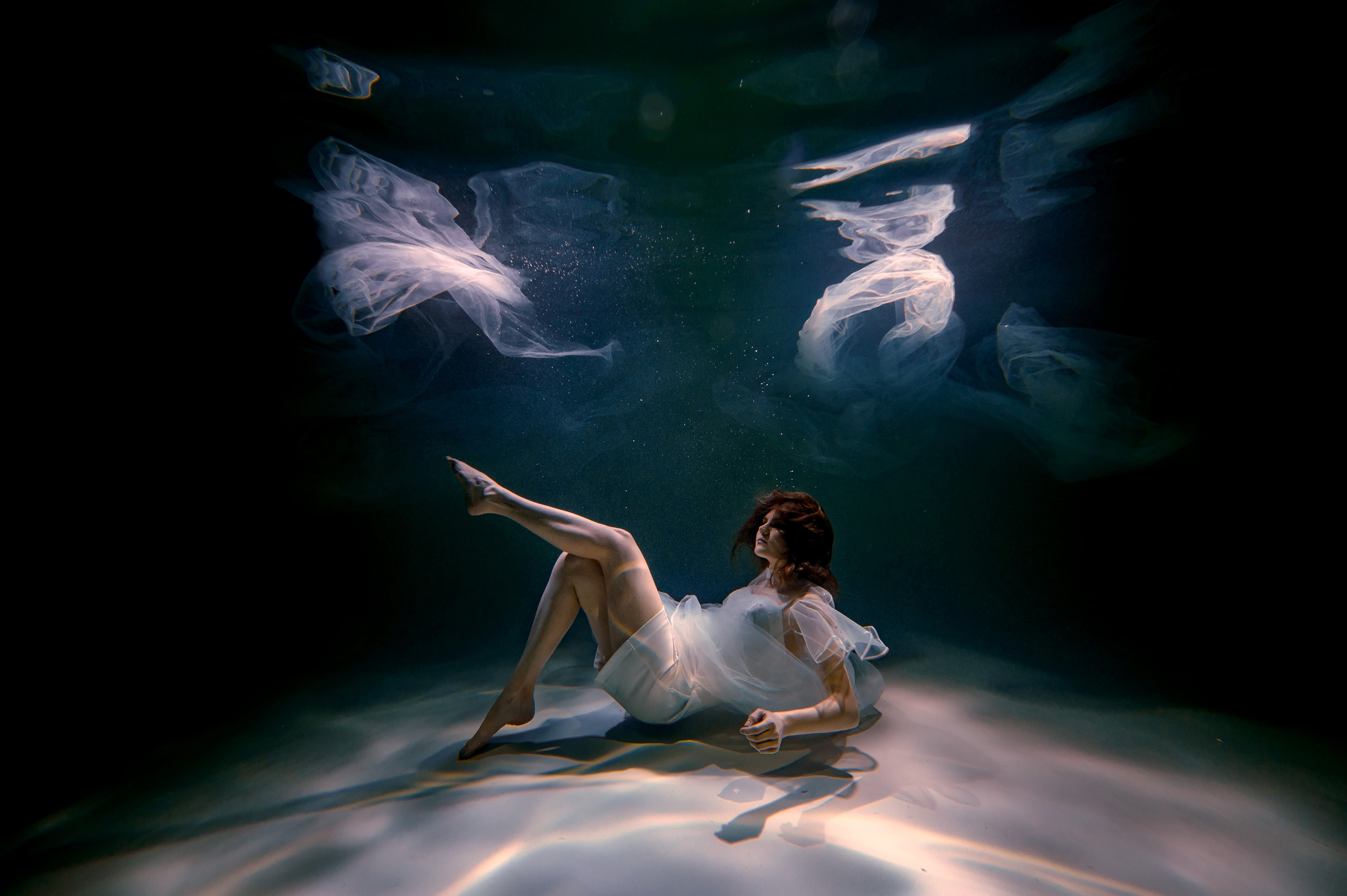 Кристина. Свадебный и семейный фотограф Виктория Носачёва. Щелково, Москва и МО