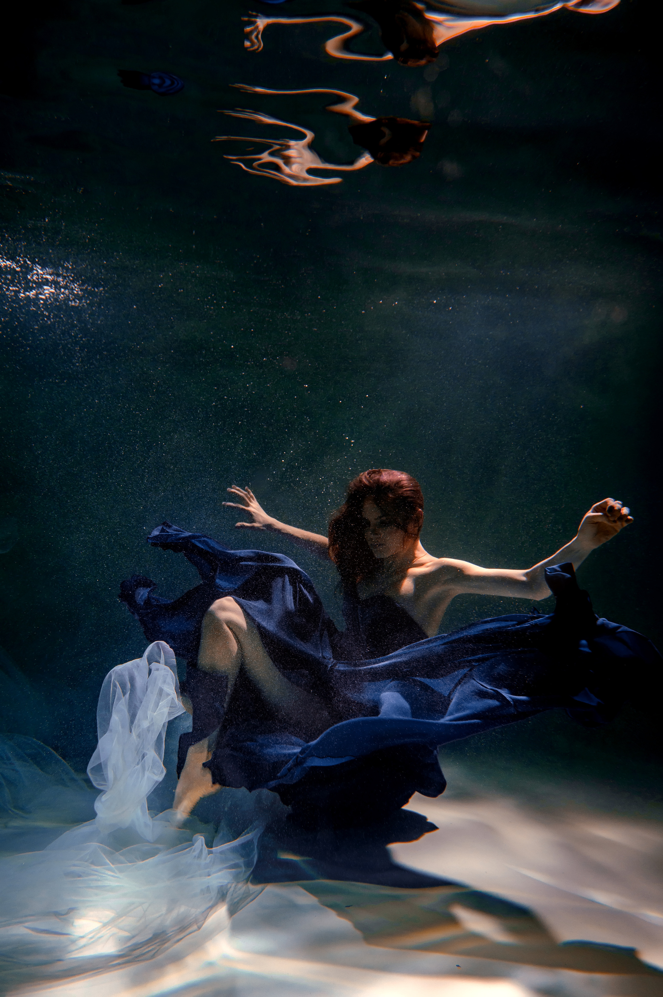 Кристина. Свадебный и семейный фотограф Виктория Носачёва. Щелково, Москва и МО