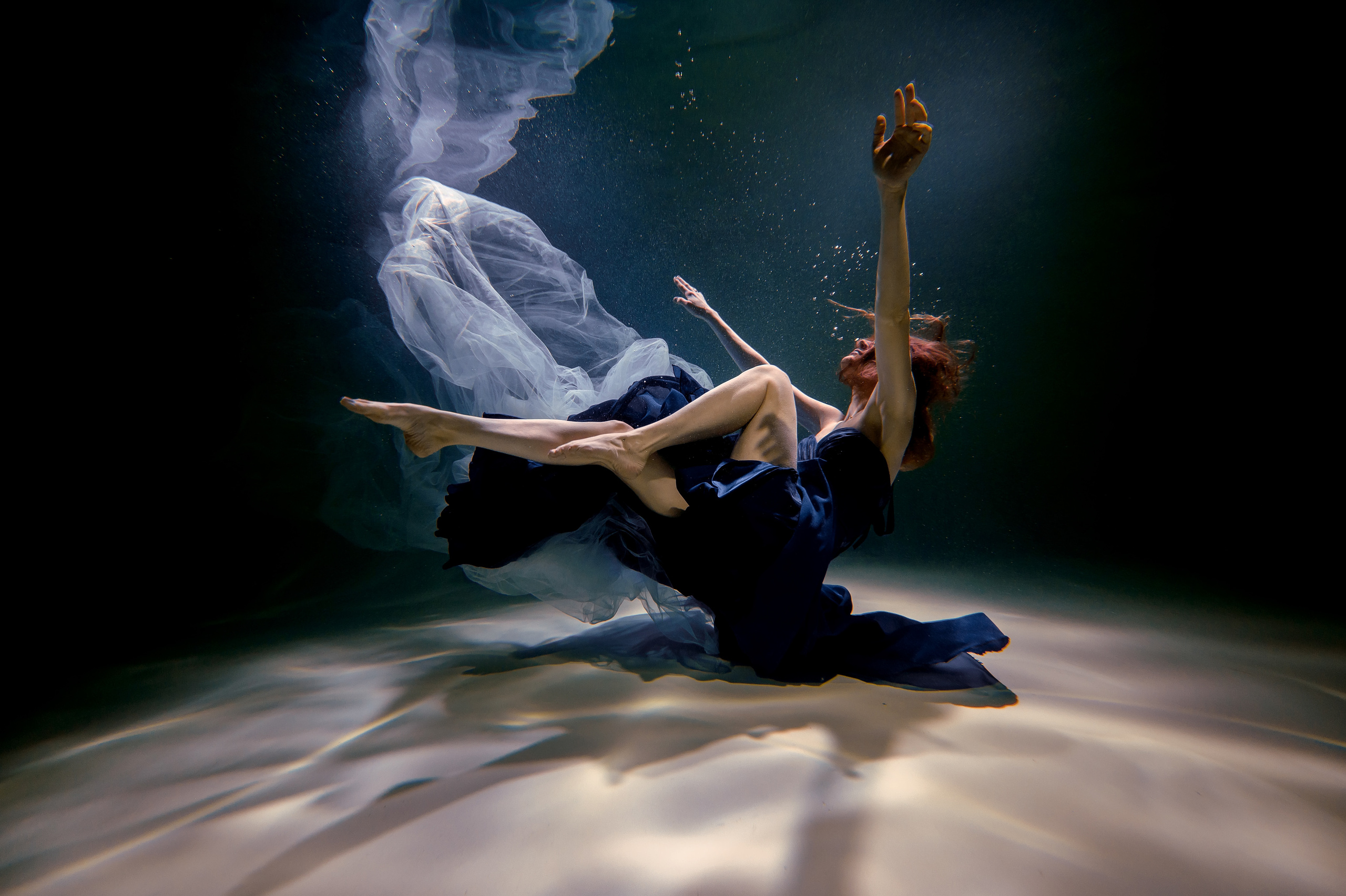 Кристина. Свадебный и семейный фотограф Виктория Носачёва. Щелково, Москва и МО