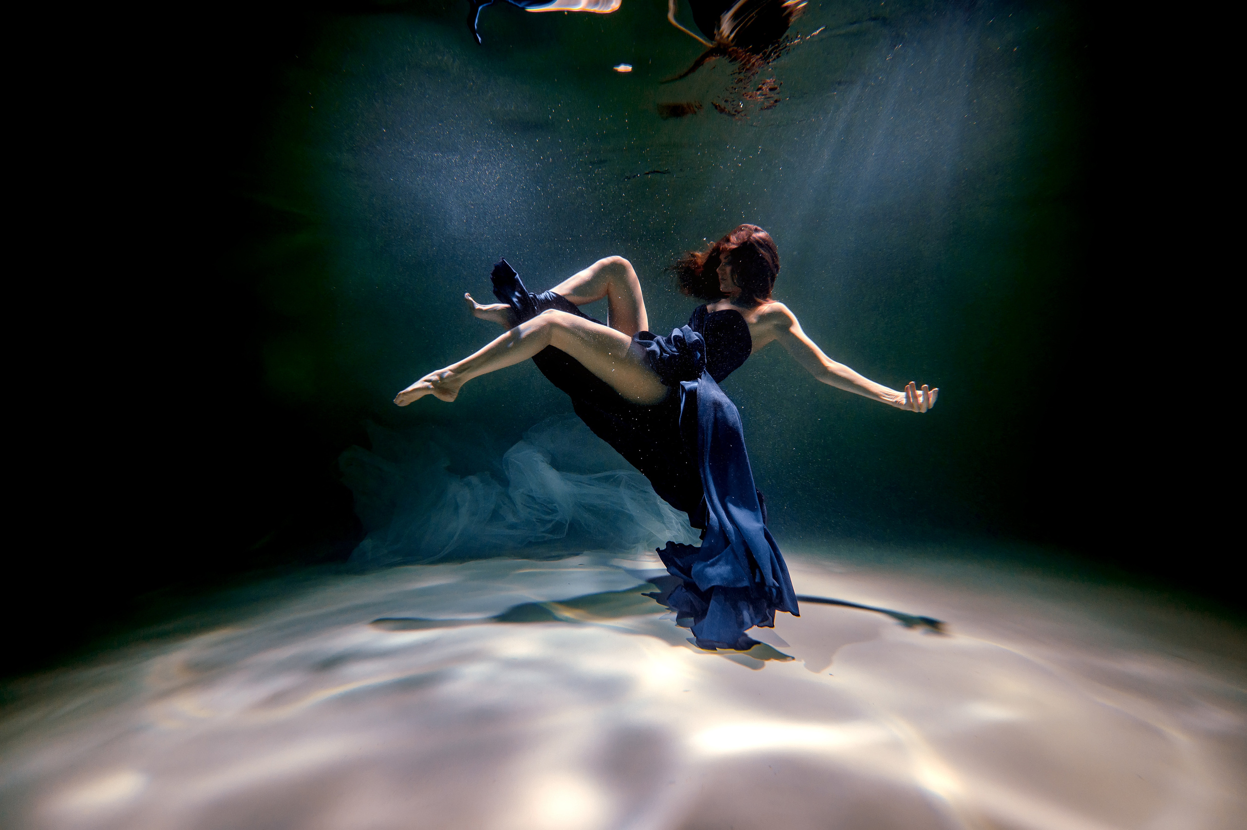 Кристина. Свадебный и семейный фотограф Виктория Носачёва. Щелково, Москва и МО