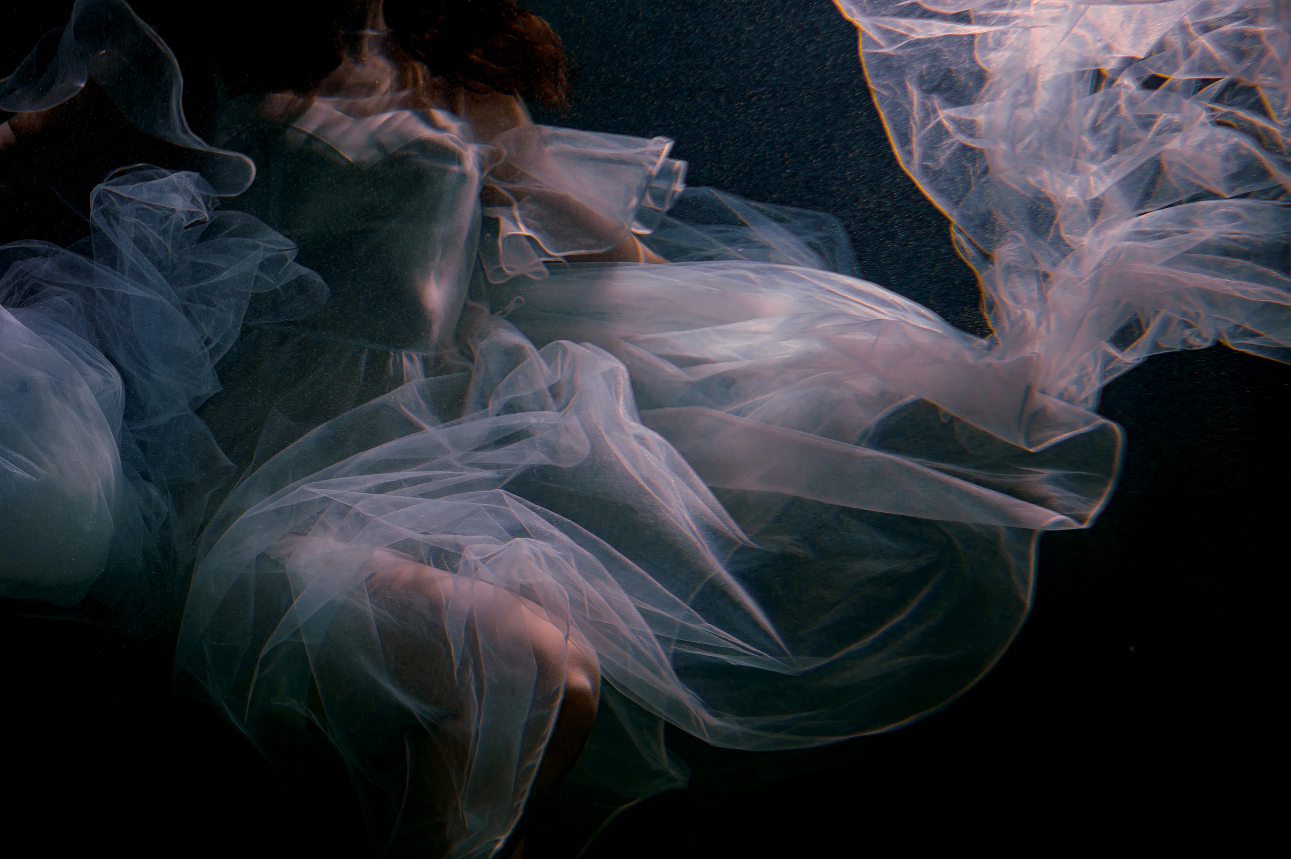 Кристина. Свадебный и семейный фотограф Виктория Носачёва. Щелково, Москва и МО