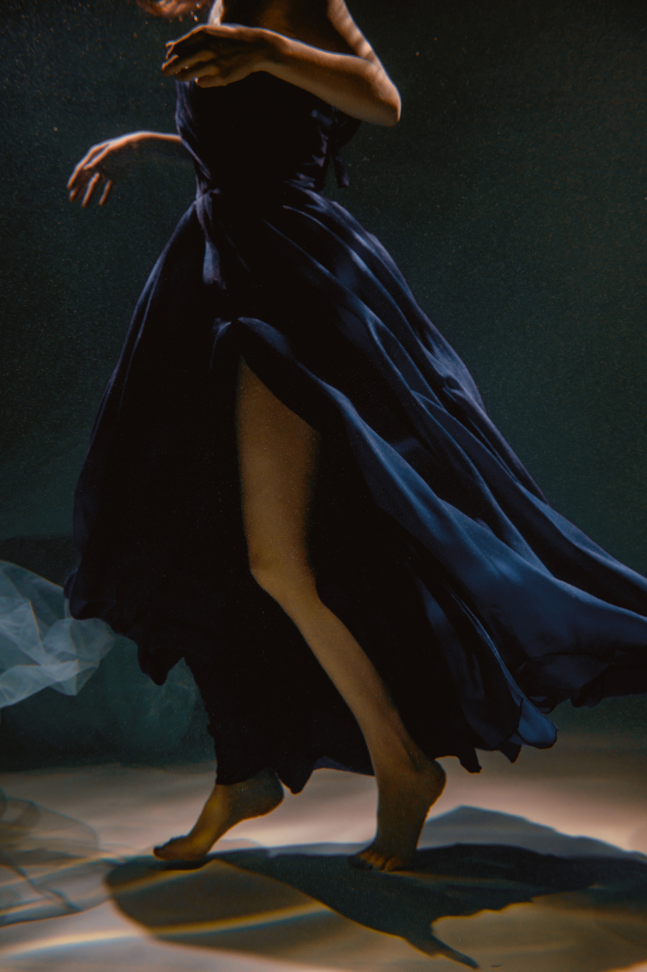 Кристина. Свадебный и семейный фотограф Виктория Носачёва. Щелково, Москва и МО