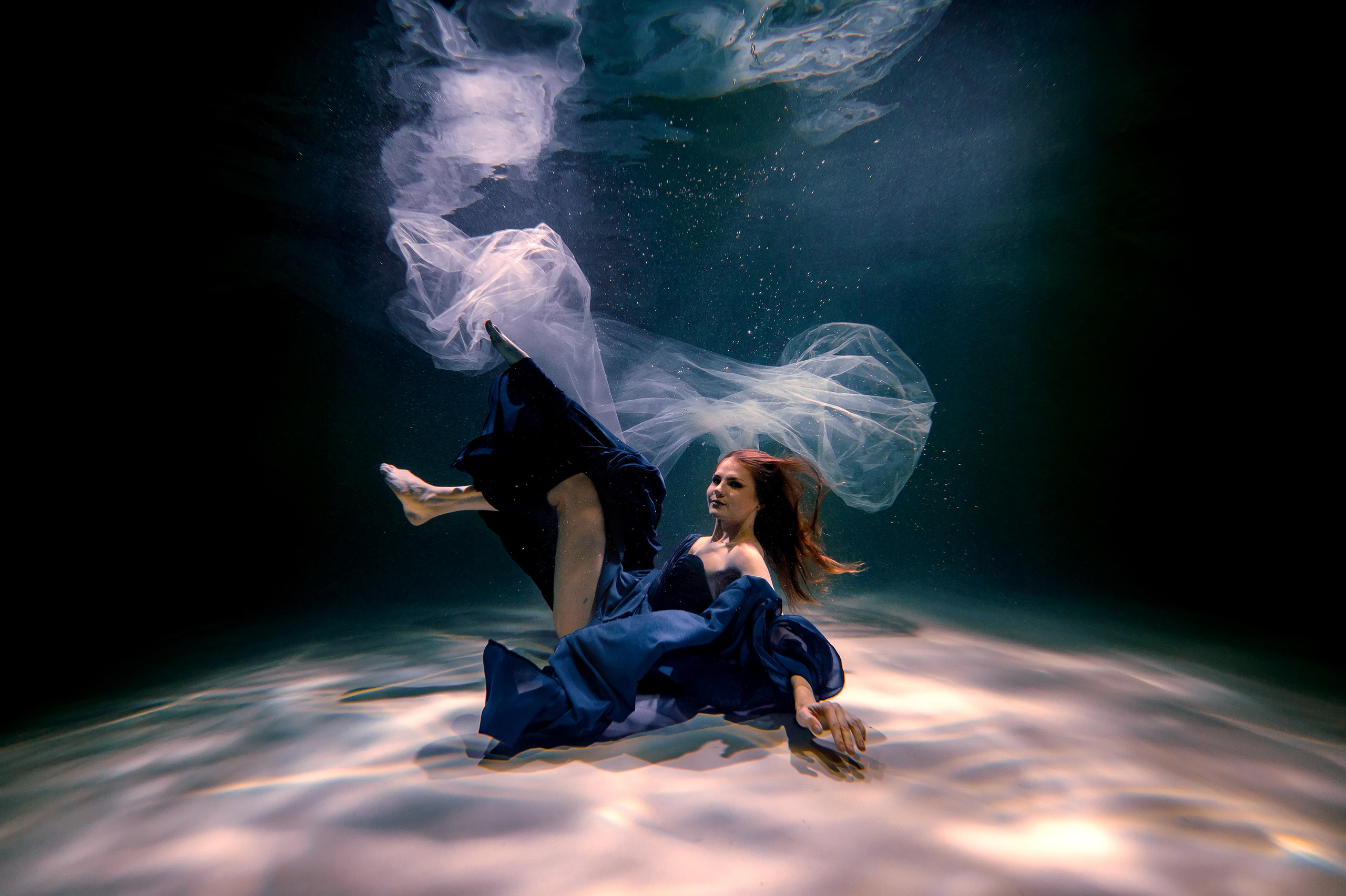 Кристина. Свадебный и семейный фотограф Виктория Носачёва. Щелково, Москва и МО