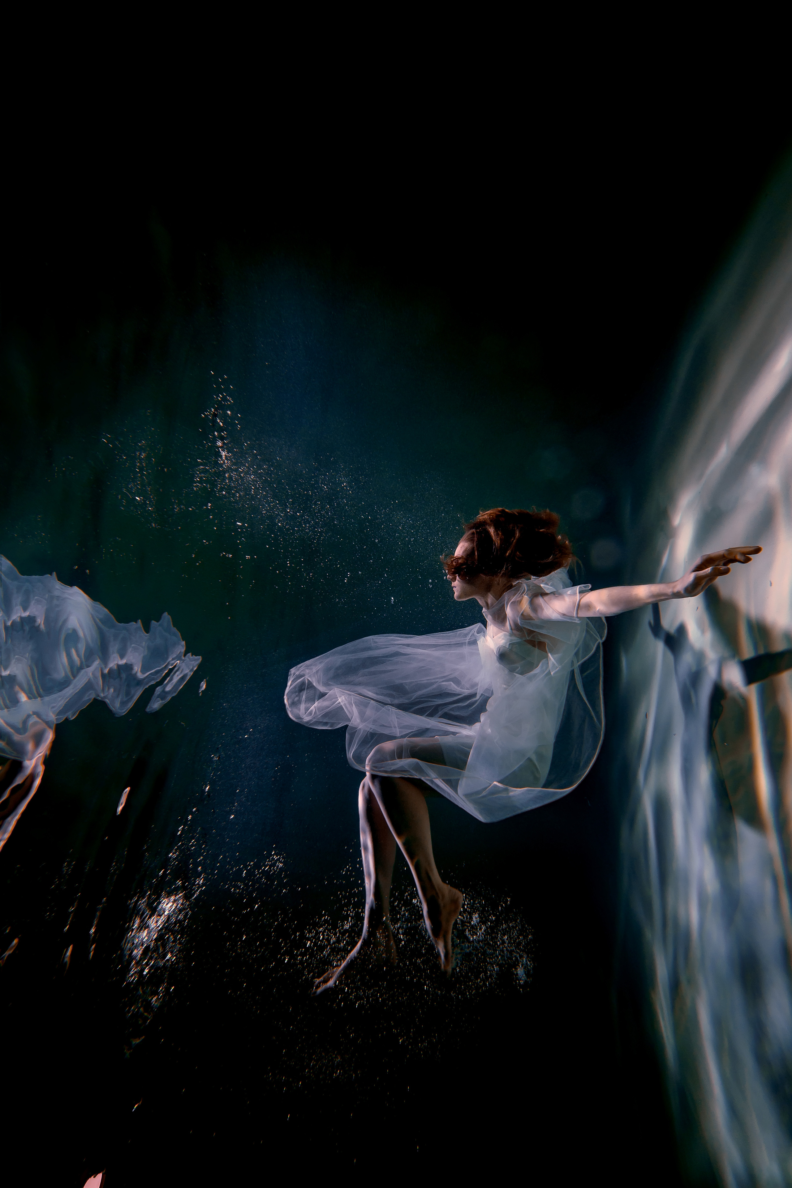 Кристина. Свадебный и семейный фотограф Виктория Носачёва. Щелково, Москва и МО