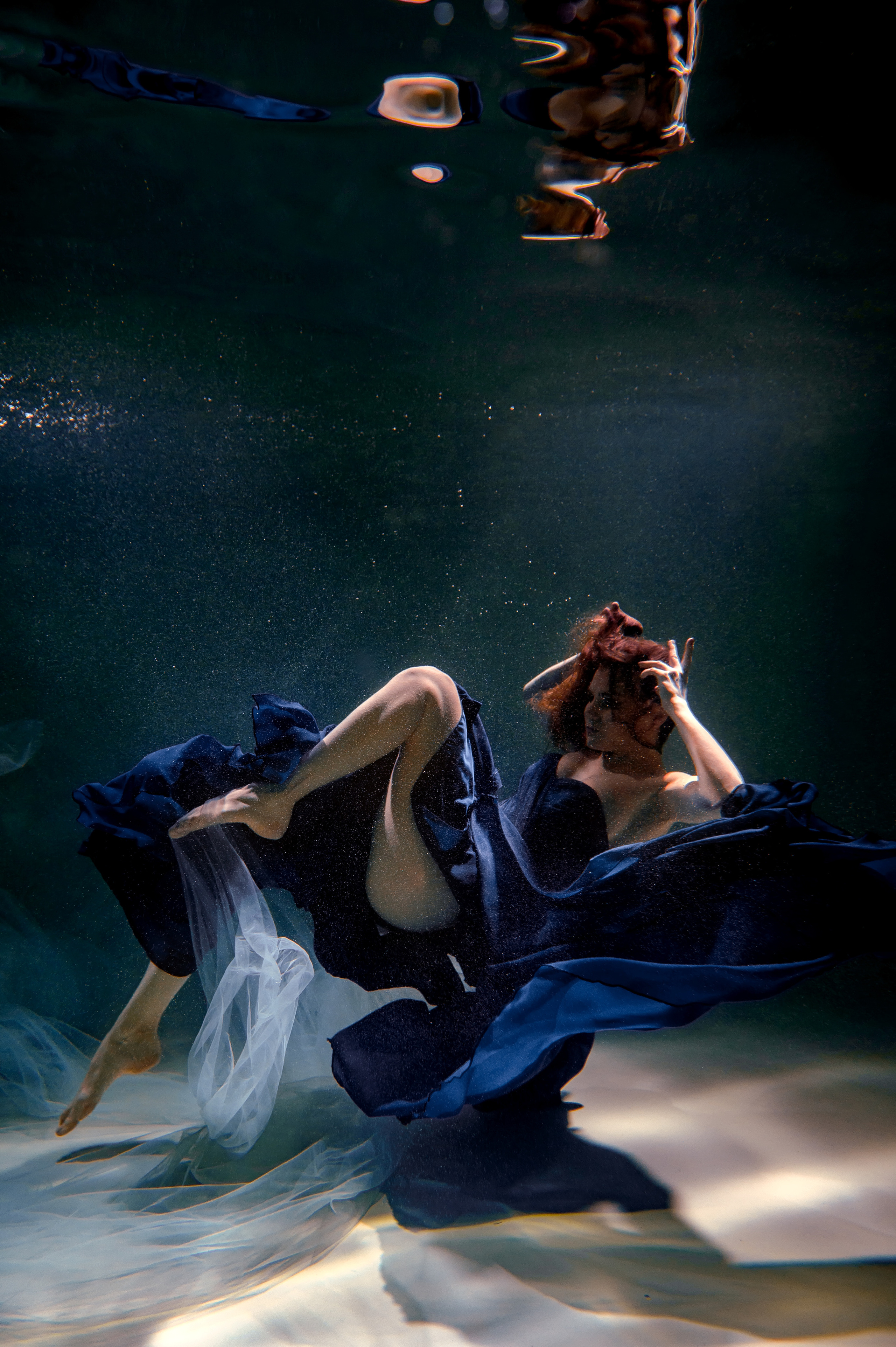 Кристина. Свадебный и семейный фотограф Виктория Носачёва. Щелково, Москва и МО