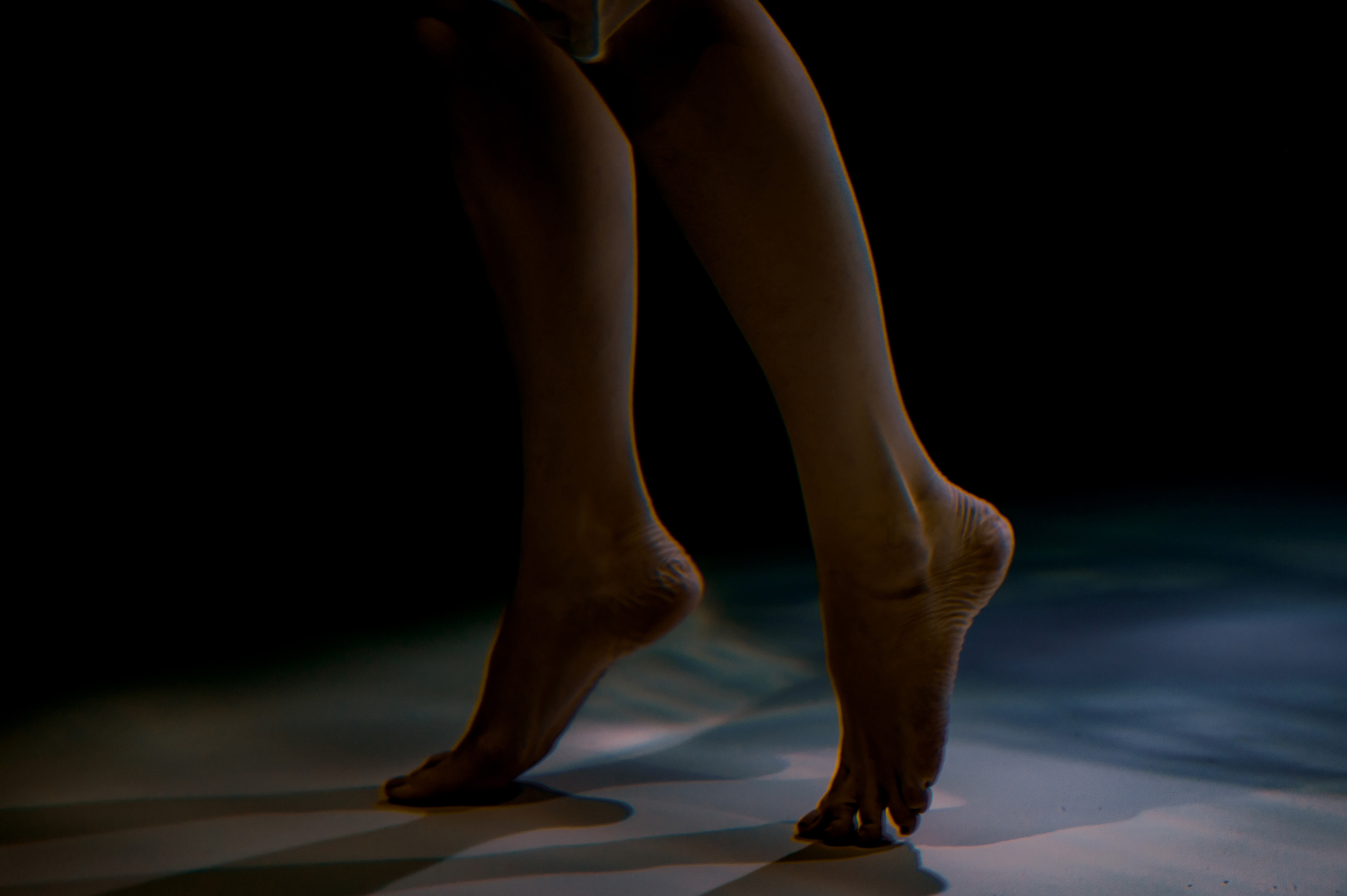 Кристина. Свадебный и семейный фотограф Виктория Носачёва. Щелково, Москва и МО