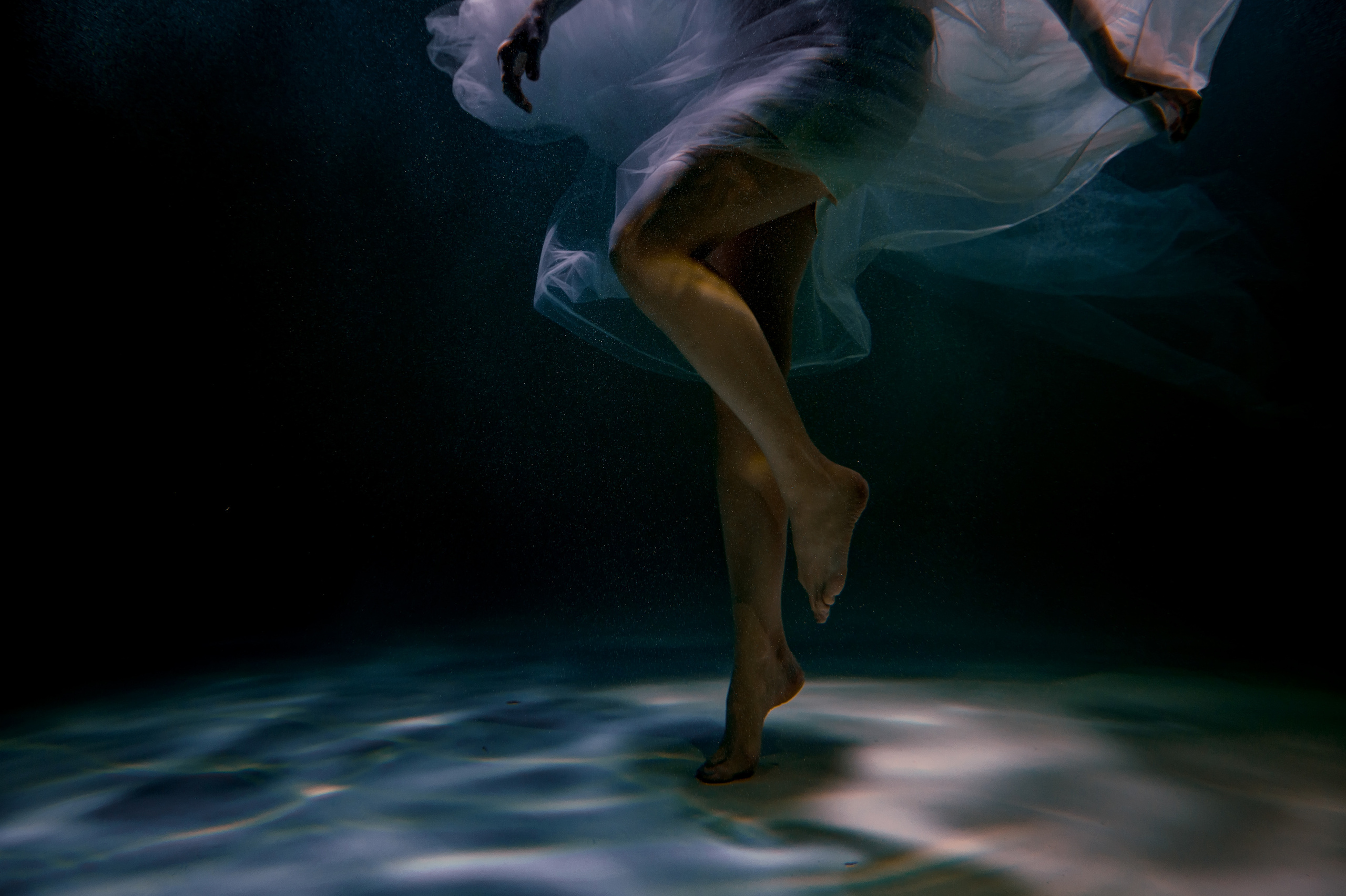 Кристина. Свадебный и семейный фотограф Виктория Носачёва. Щелково, Москва и МО