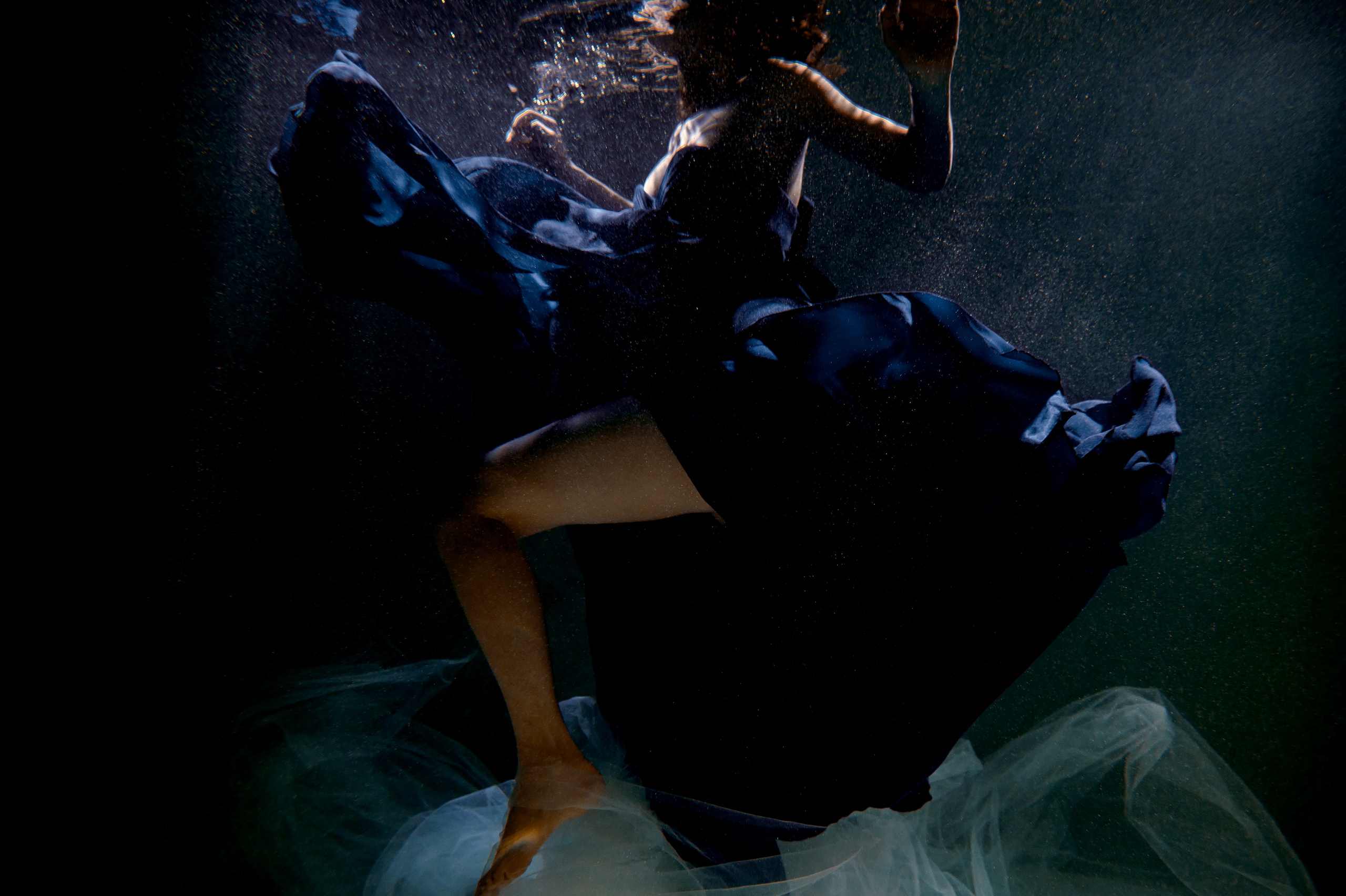 Кристина. Свадебный и семейный фотограф Виктория Носачёва. Щелково, Москва и МО