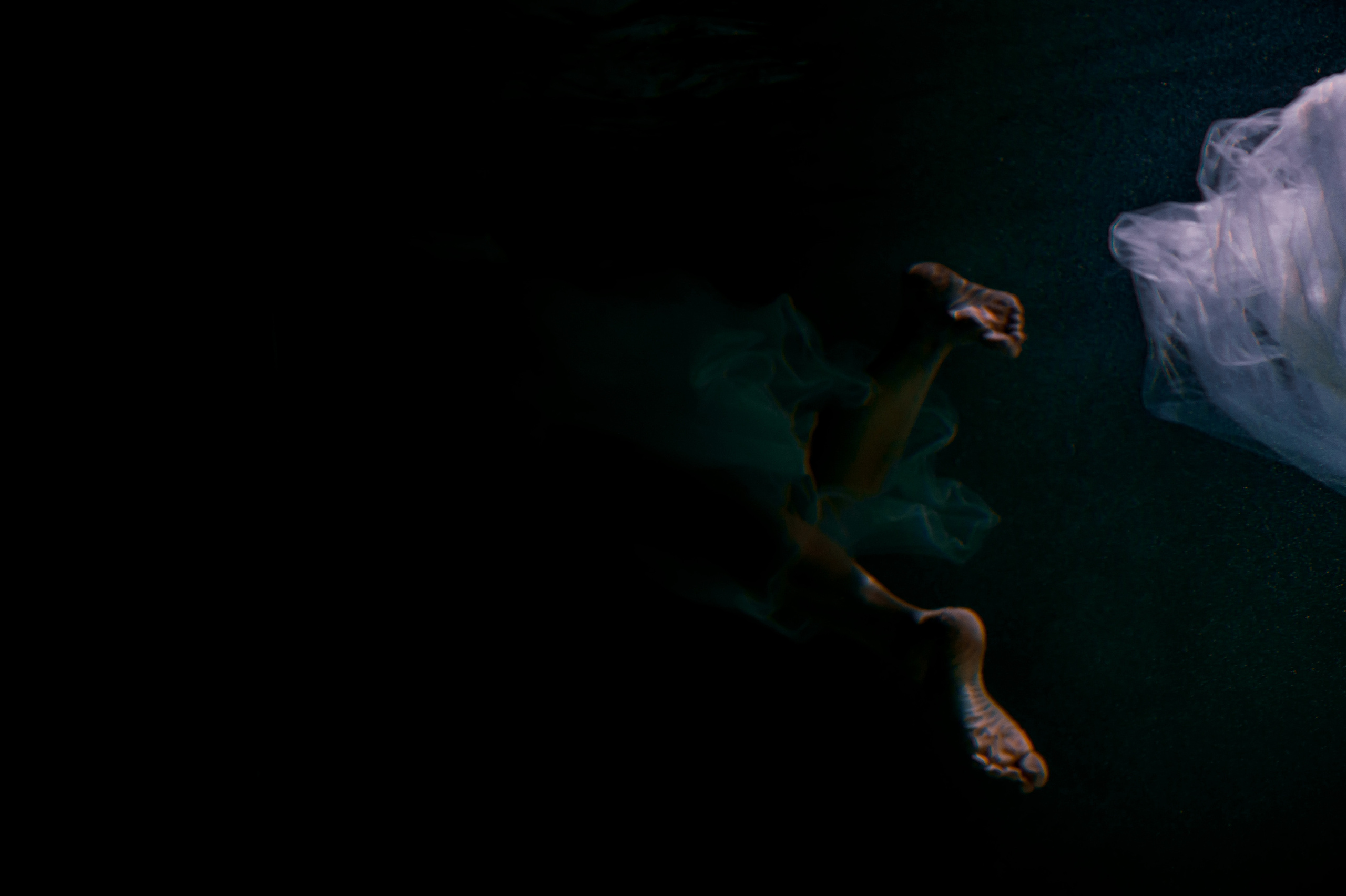 Кристина. Свадебный и семейный фотограф Виктория Носачёва. Щелково, Москва и МО