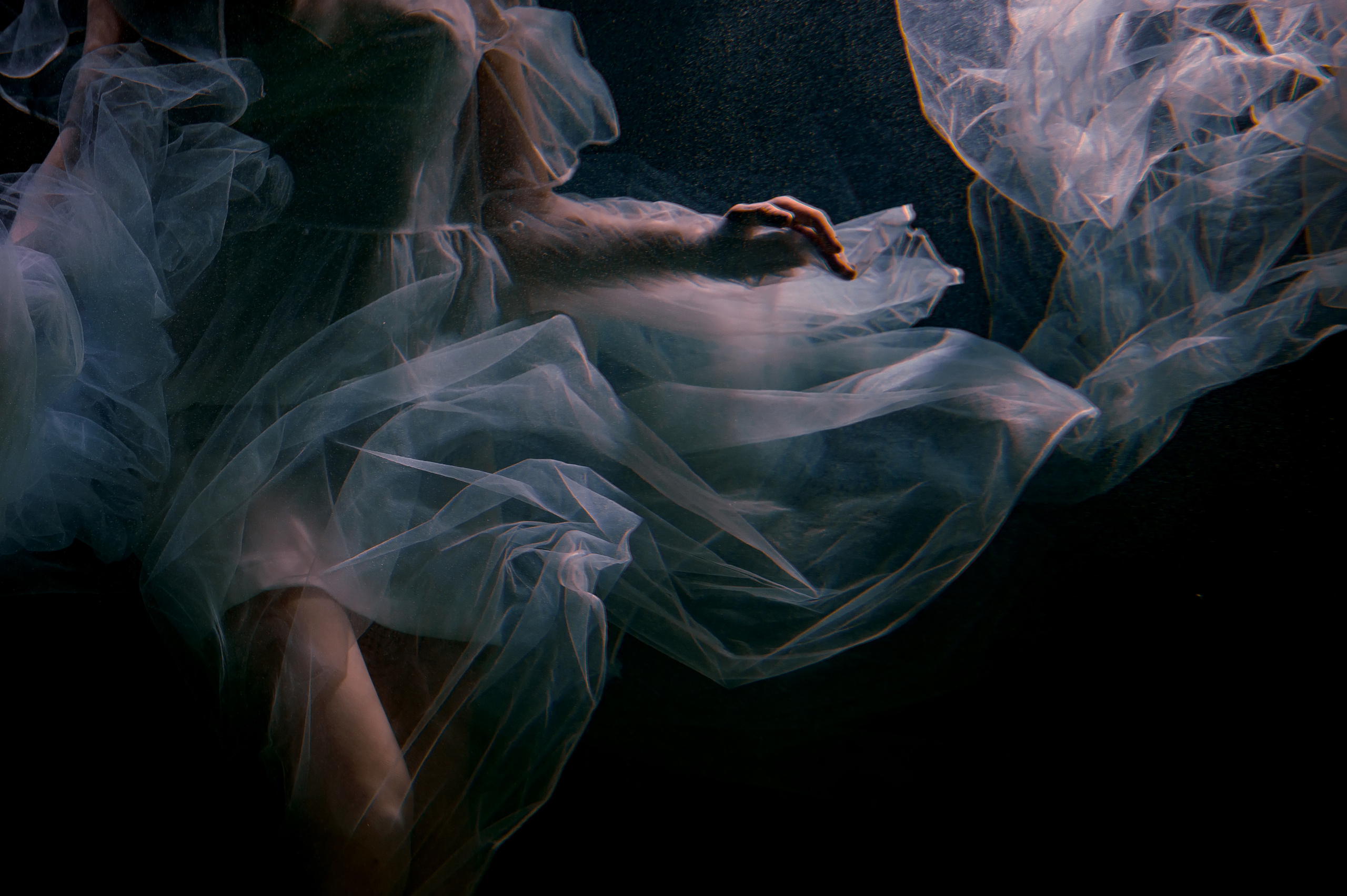 Кристина. Свадебный и семейный фотограф Виктория Носачёва. Щелково, Москва и МО