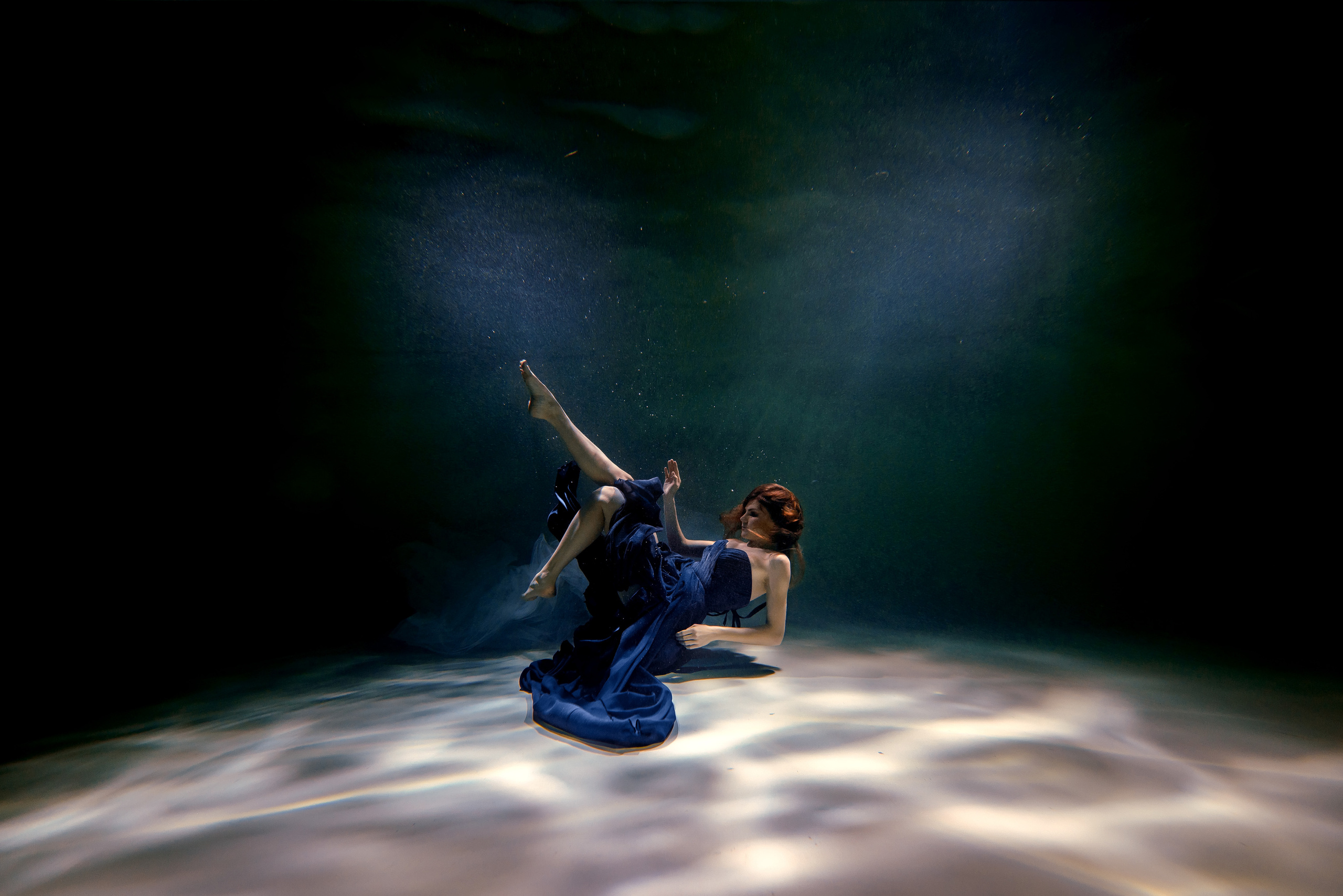 Кристина. Свадебный и семейный фотограф Виктория Носачёва. Щелково, Москва и МО