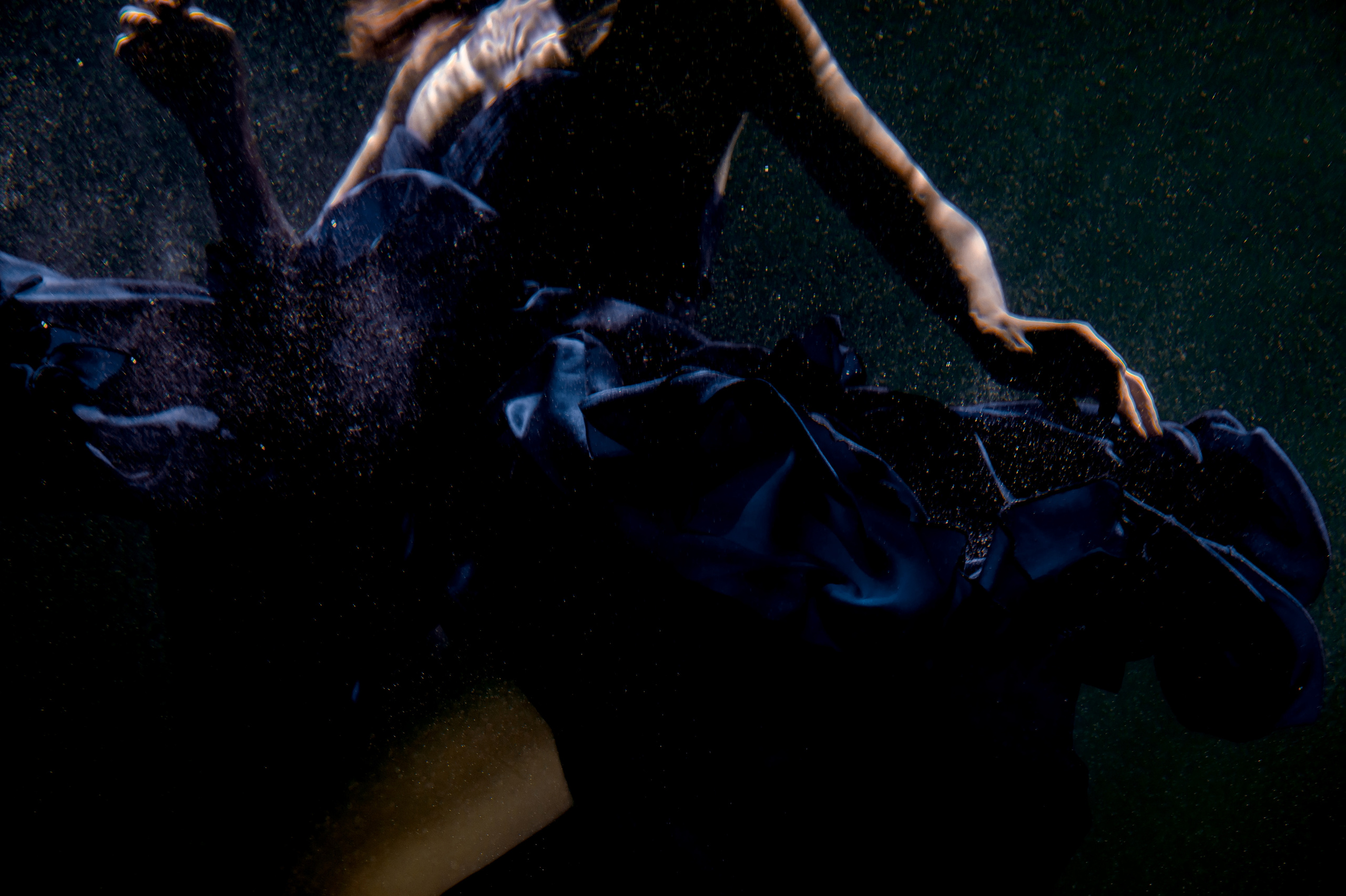 Кристина. Свадебный и семейный фотограф Виктория Носачёва. Щелково, Москва и МО