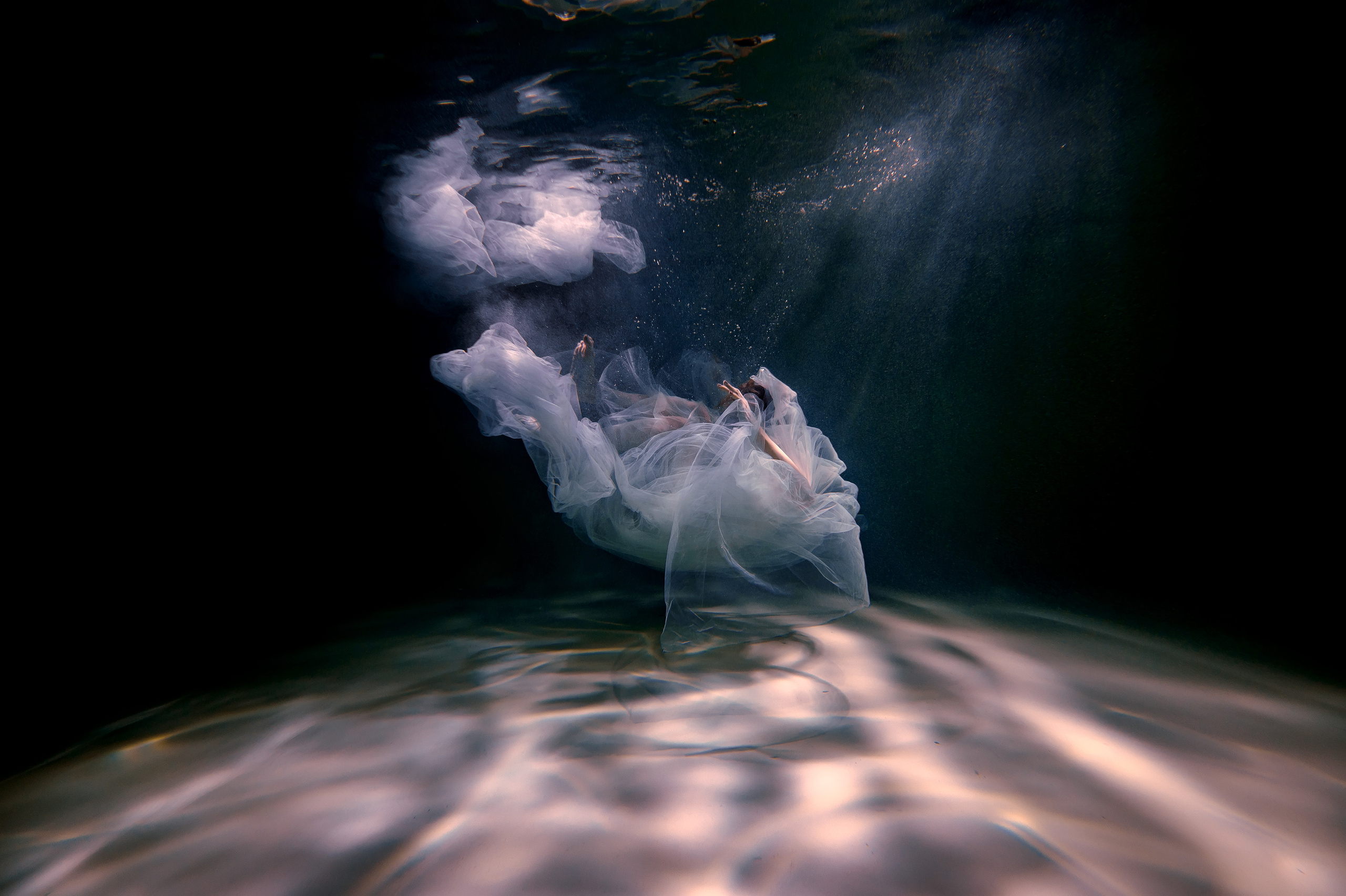 Кристина. Свадебный и семейный фотограф Виктория Носачёва. Щелково, Москва и МО