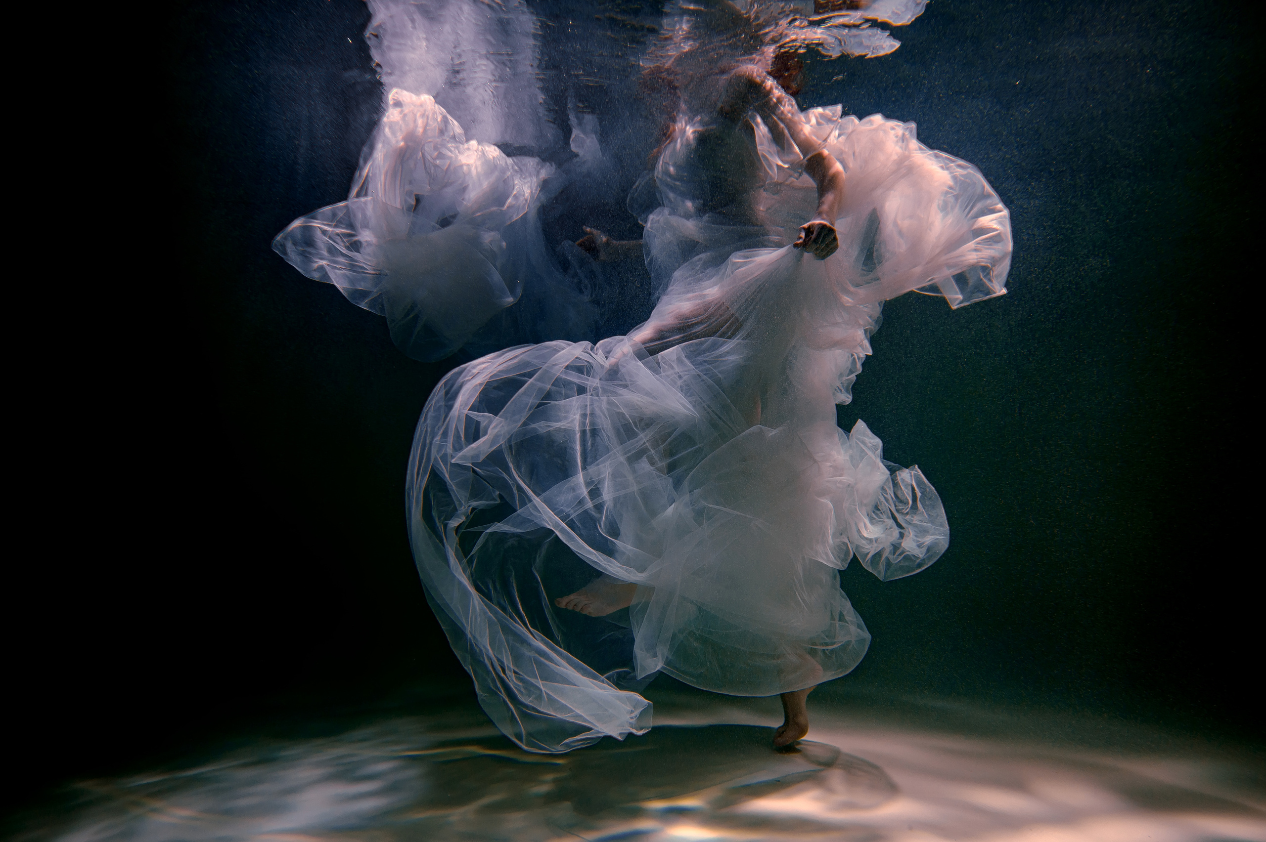 Кристина. Свадебный и семейный фотограф Виктория Носачёва. Щелково, Москва и МО