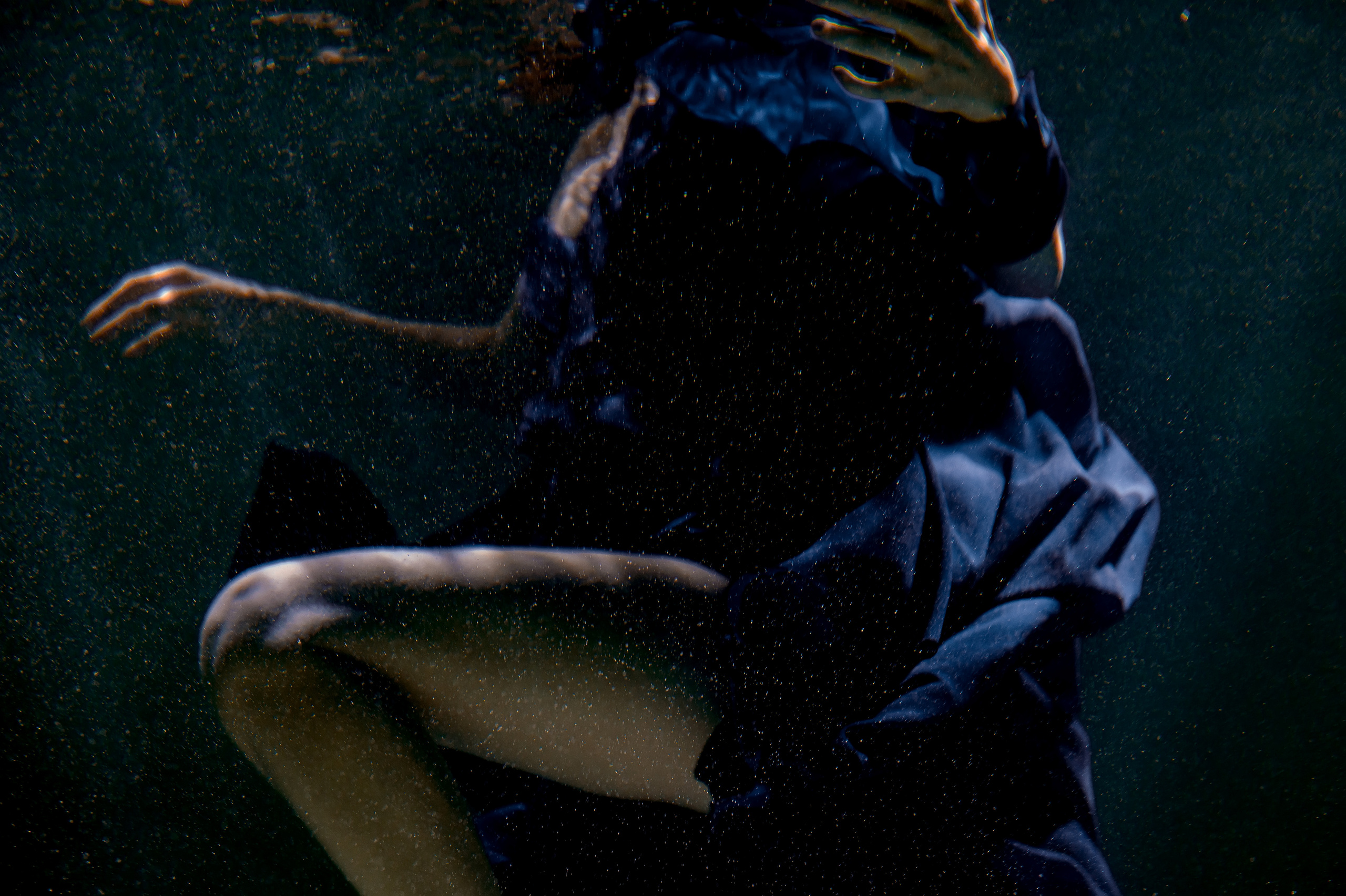 Кристина. Свадебный и семейный фотограф Виктория Носачёва. Щелково, Москва и МО