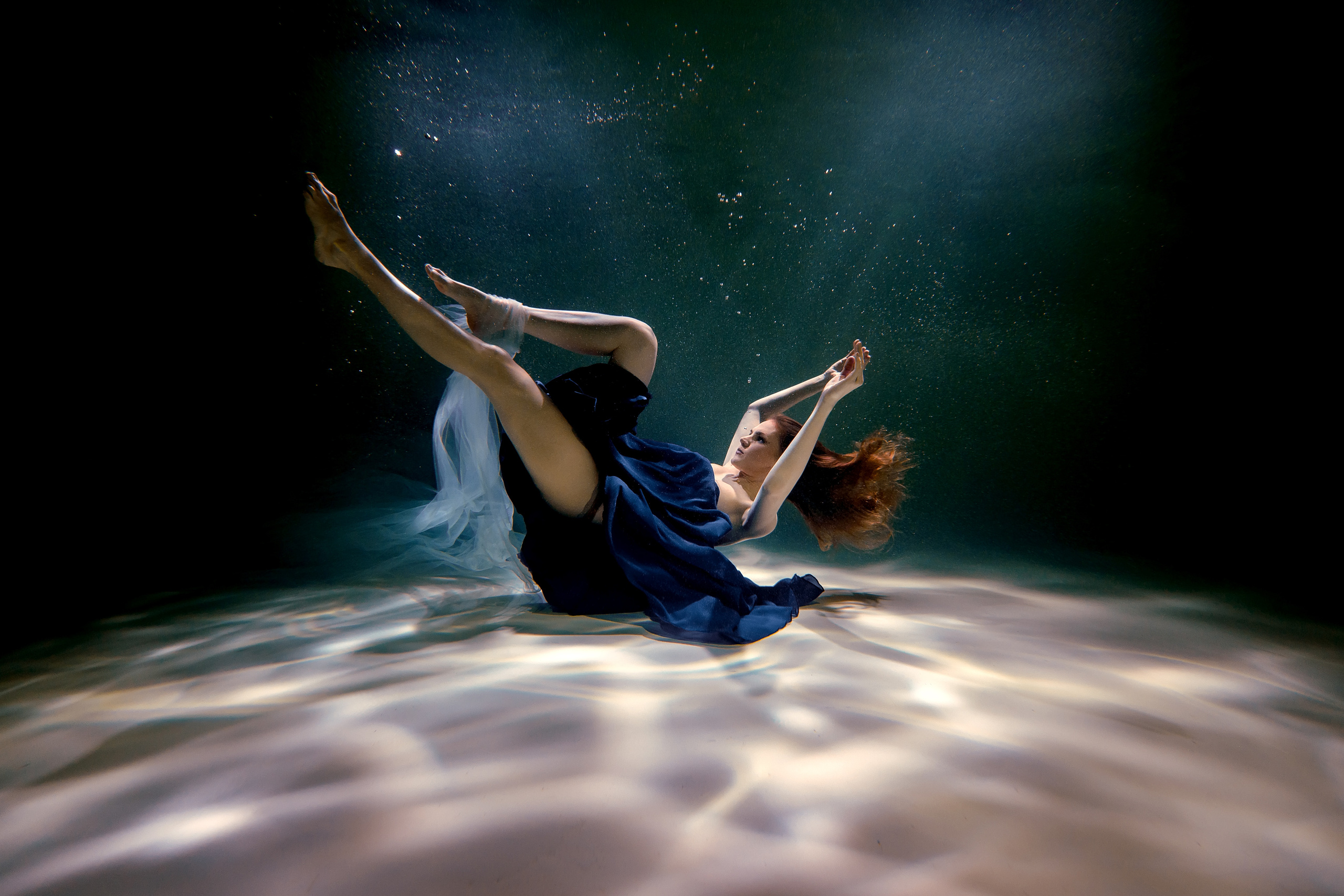 Кристина. Свадебный и семейный фотограф Виктория Носачёва. Щелково, Москва и МО