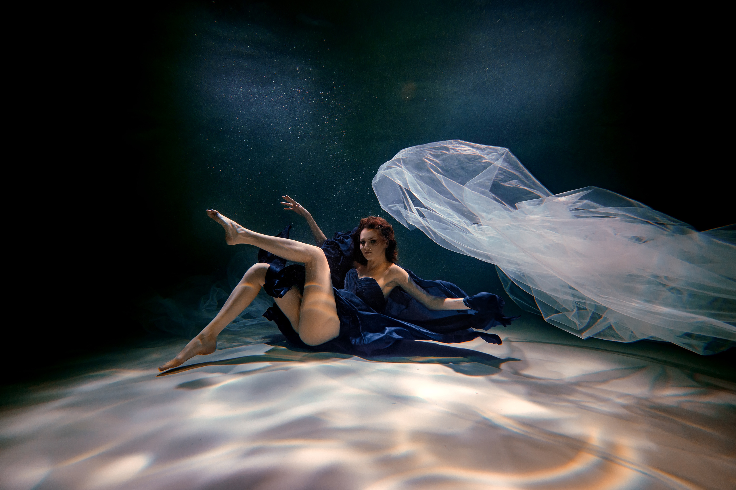 Кристина. Свадебный и семейный фотограф Виктория Носачёва. Щелково, Москва и МО