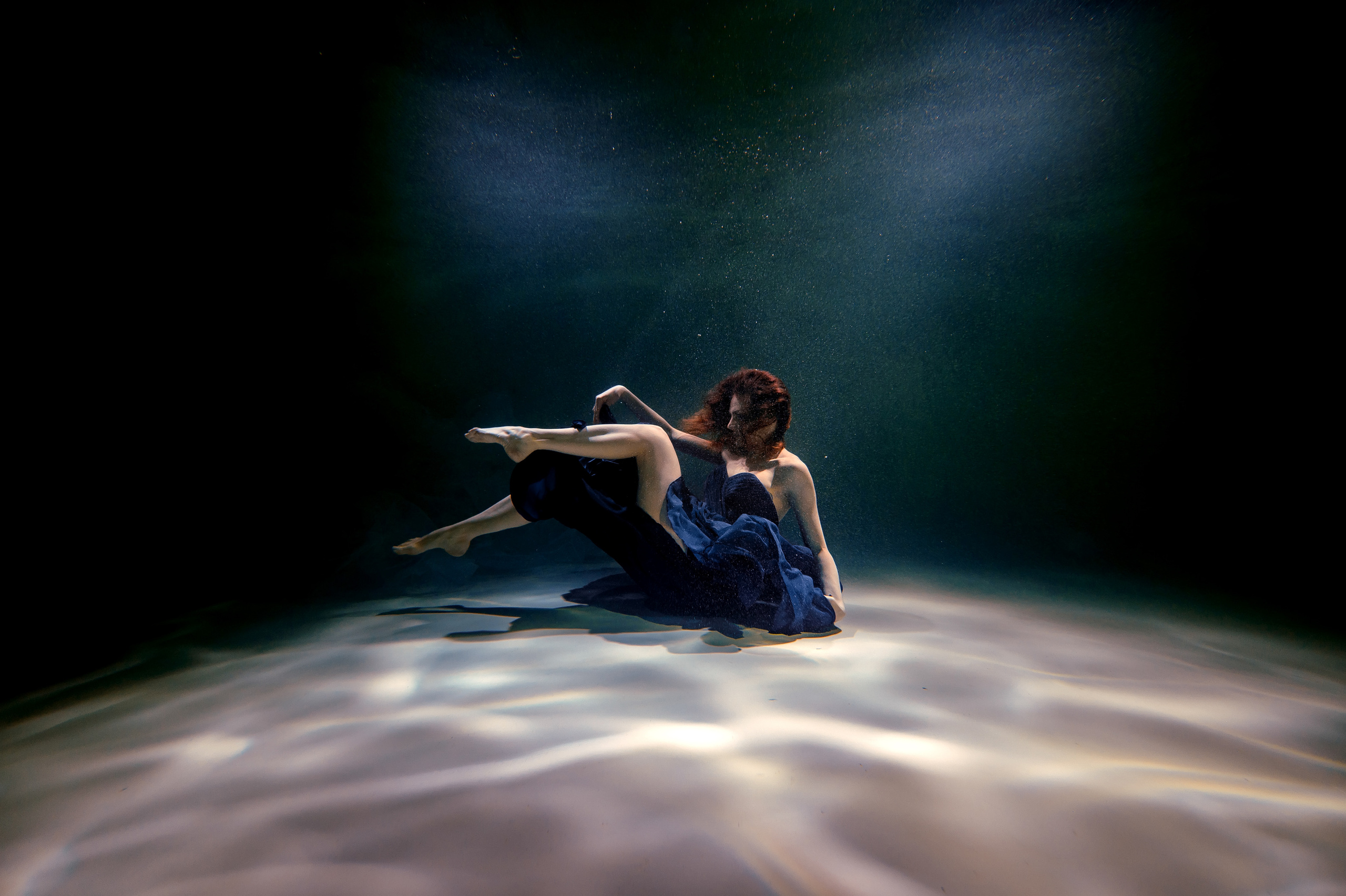 Кристина. Свадебный и семейный фотограф Виктория Носачёва. Щелково, Москва и МО