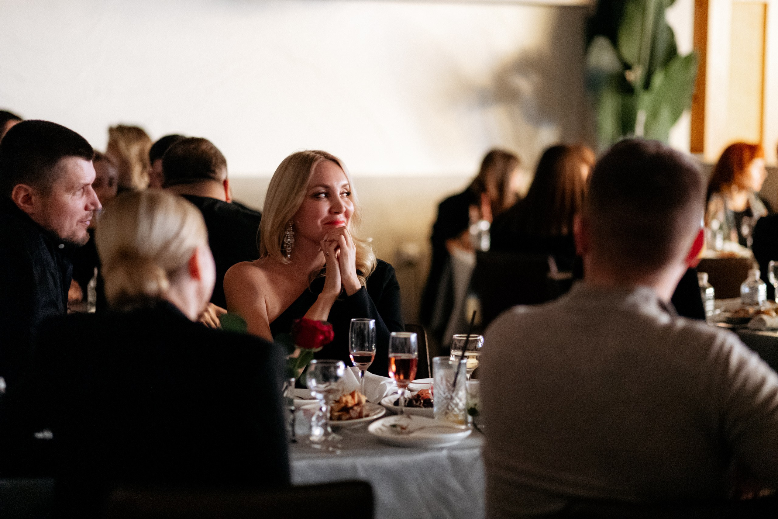 ЛИЦА.DV. СВОИ. ФОТООТЧЕТЫ-СОБЫТИЯ-МЕСТА