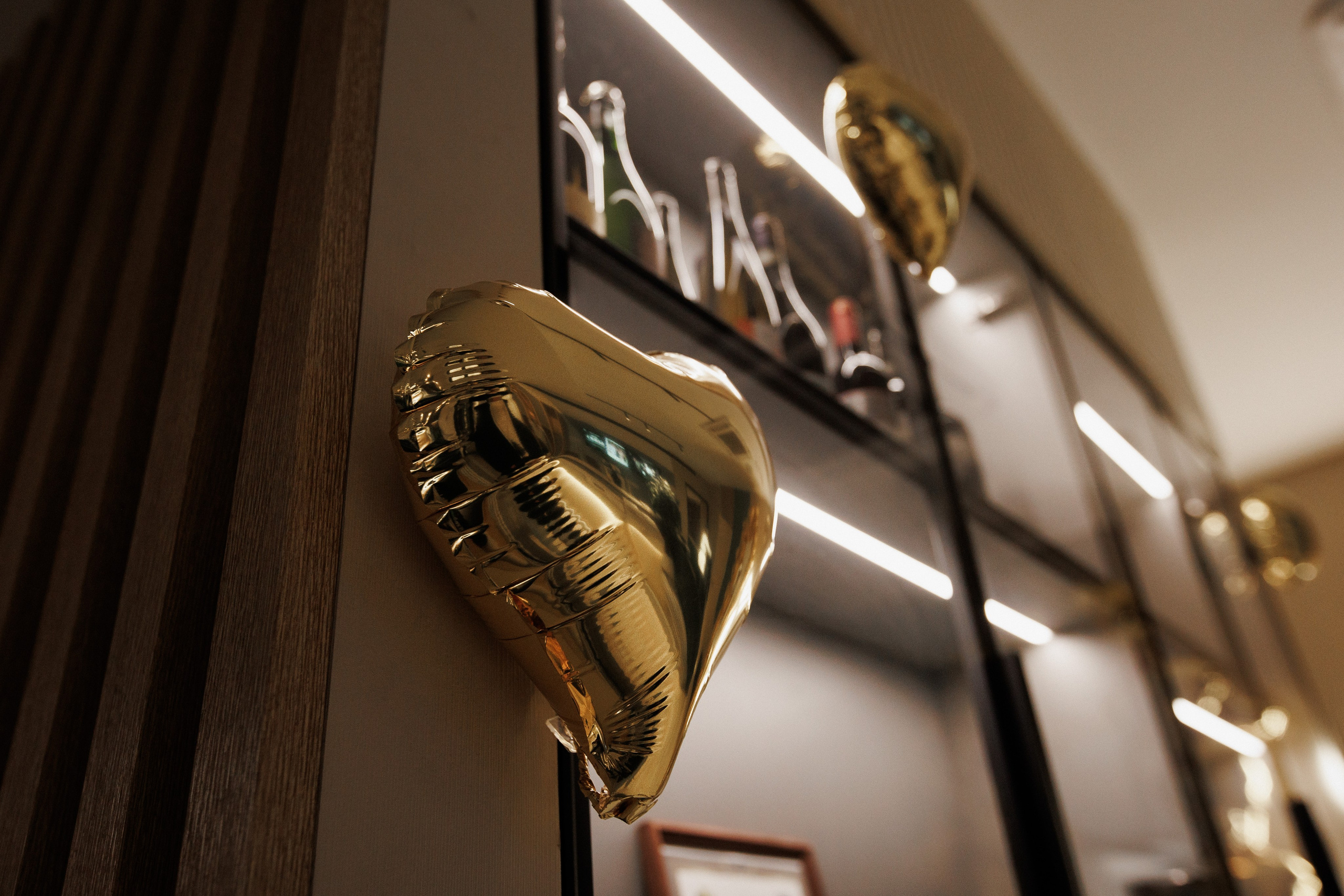 РЕСНОТА — ГРЕЧЕСКАЯ ВЕЧЕРИНКА. СВОИ. ФОТООТЧЕТЫ-СОБЫТИЯ-МЕСТА