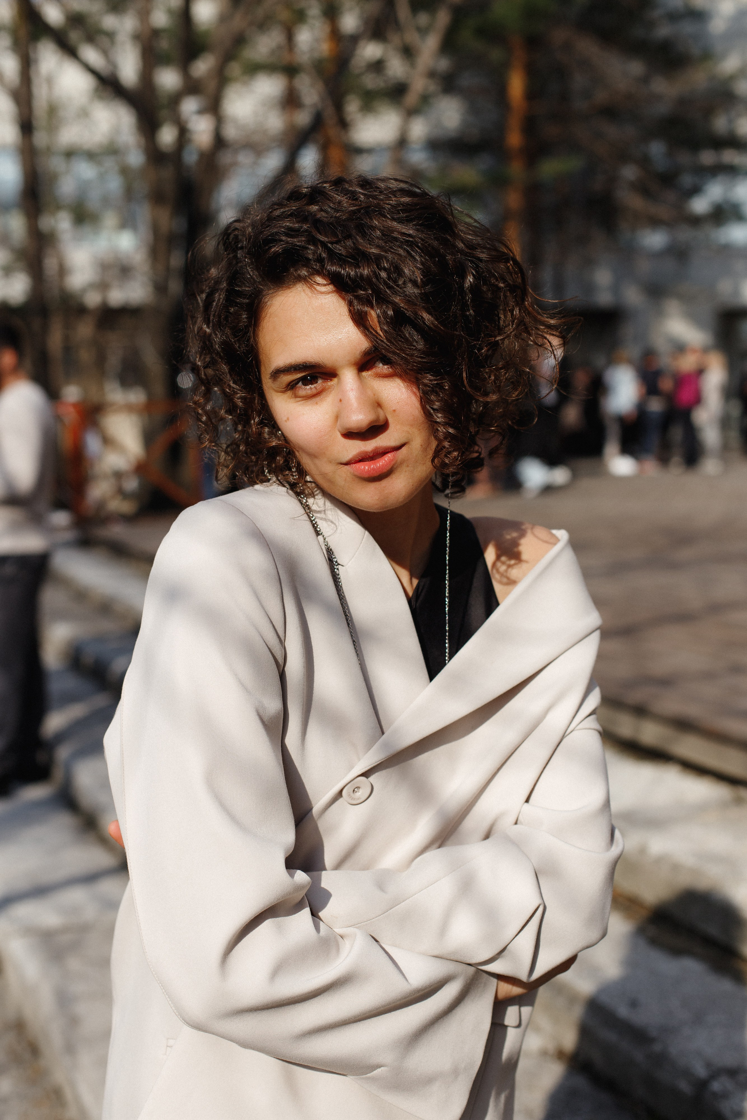 ФЕСТИВАЛЬ ИГРИСТЫХ ВИН. СВОИ. ФОТООТЧЕТЫ-СОБЫТИЯ-МЕСТА