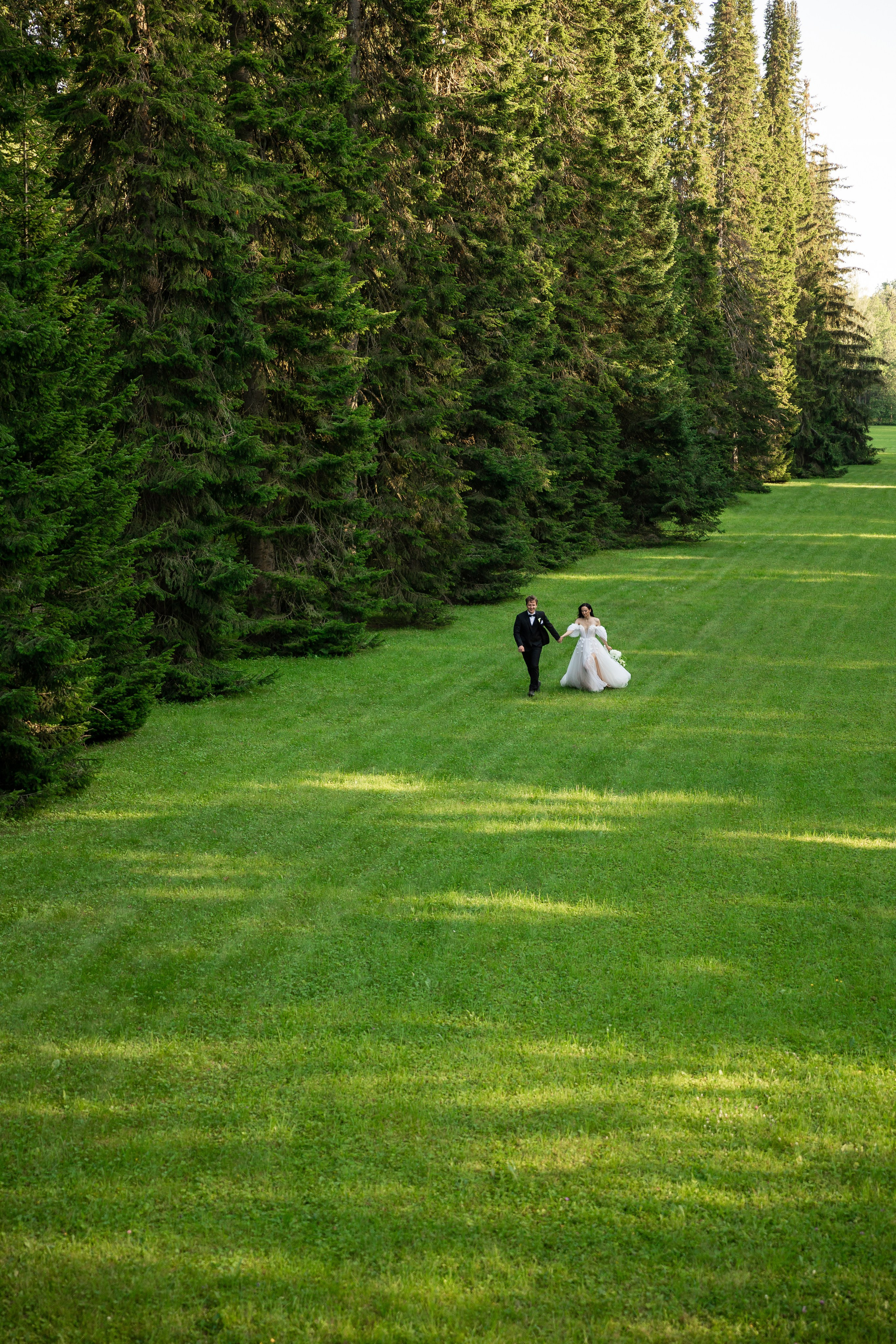 Свадебный фотограф Санкт-Петербург Катерина Ширяева