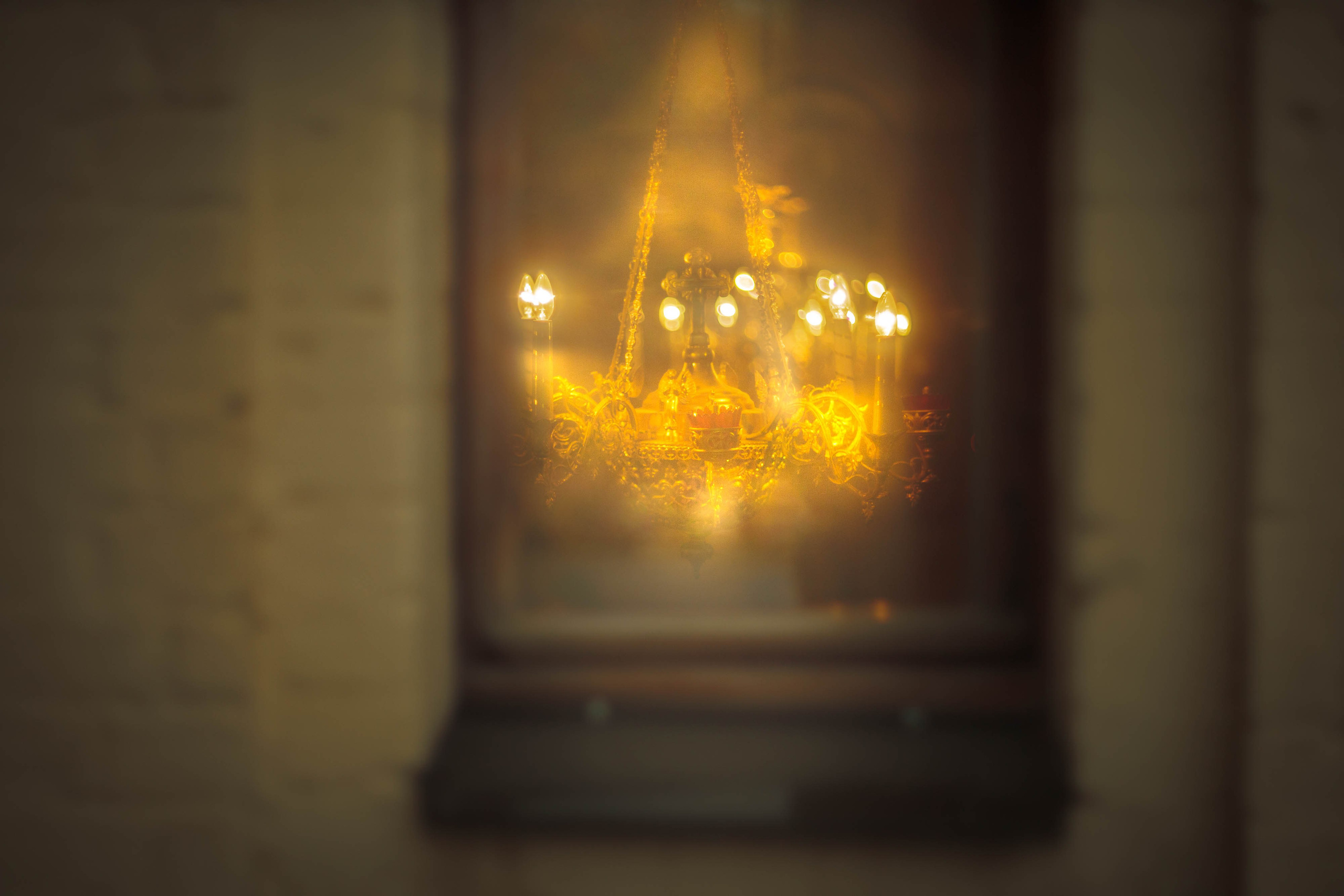 Серия «Цвет переосмыслений». Фотограф в Москве Татьяна Макотра