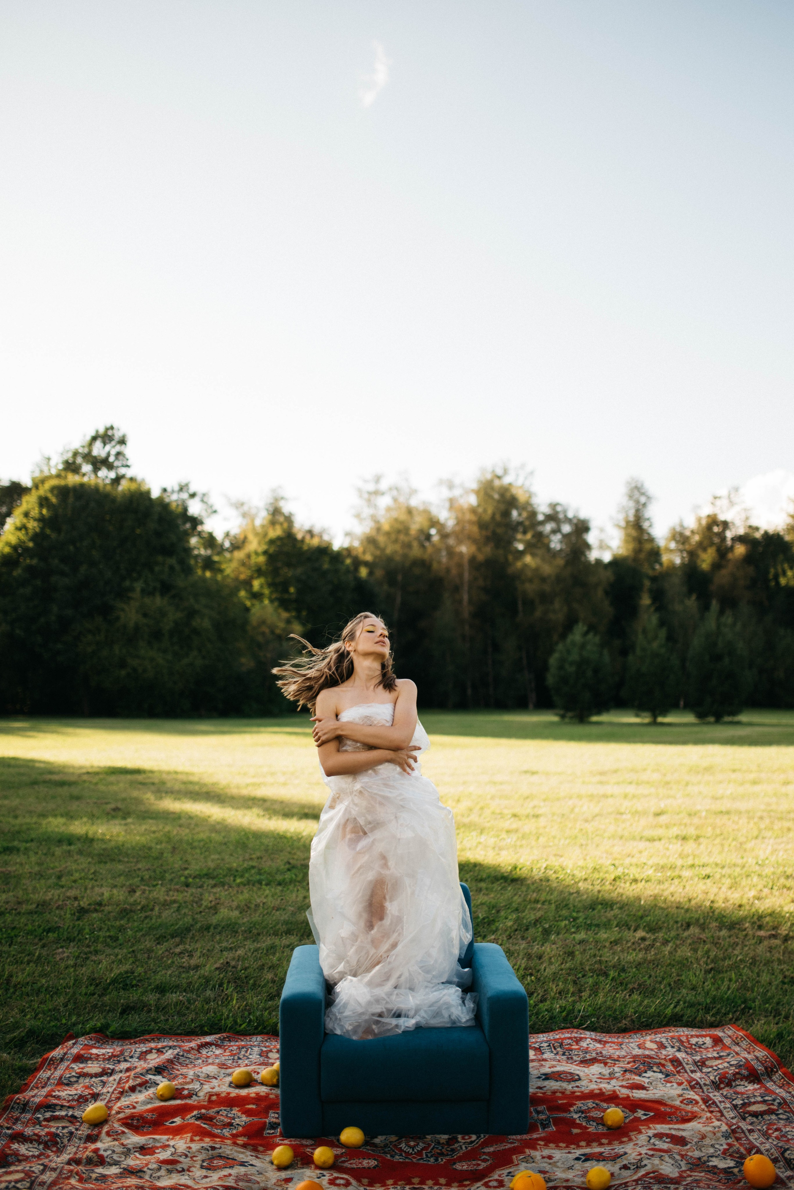 Фотограф Домодедово! Юлия Шаховцева