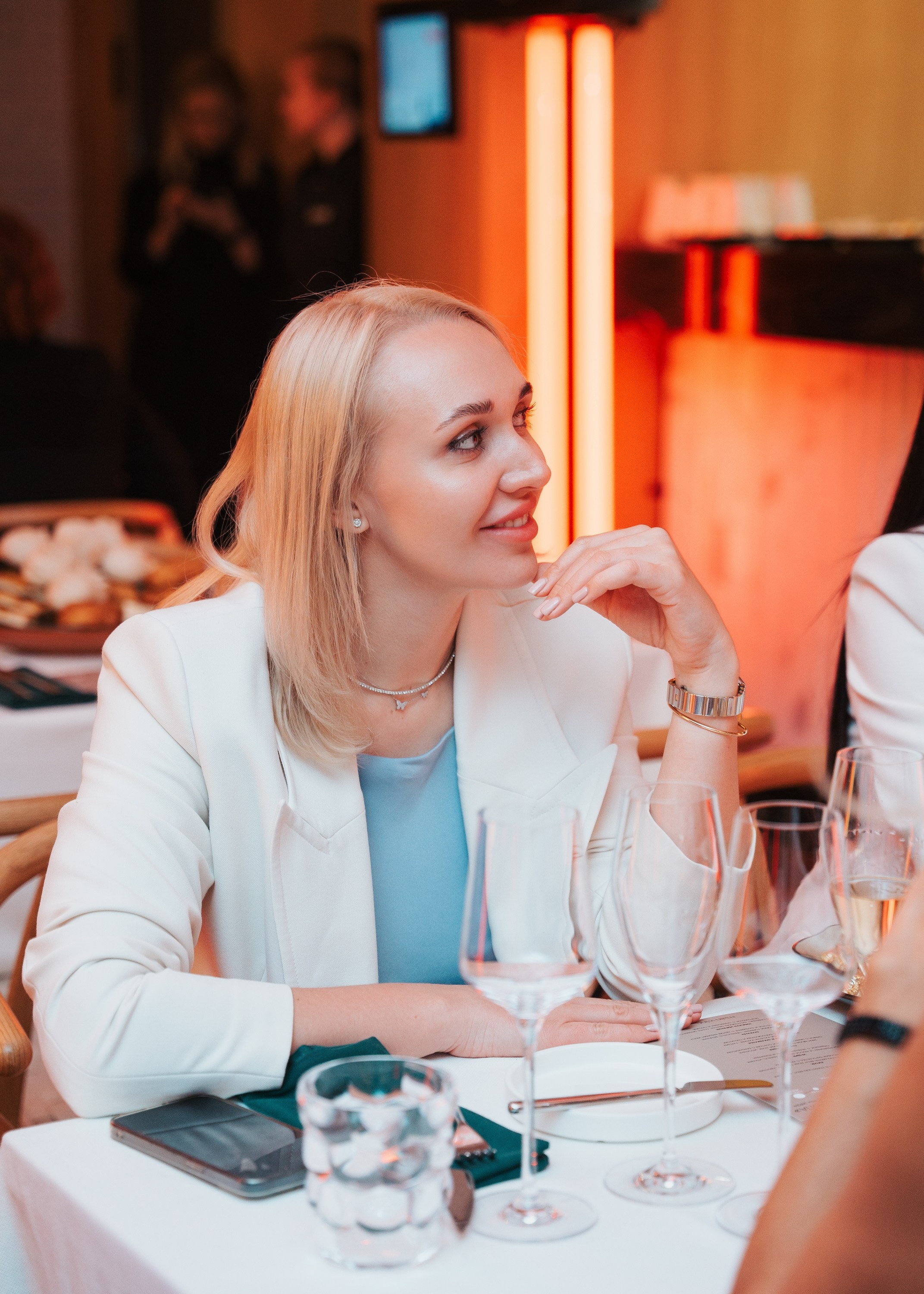 MAIN WINE | 3 ГОДА. СВОИ. ФОТООТЧЕТЫ-СОБЫТИЯ-МЕСТА