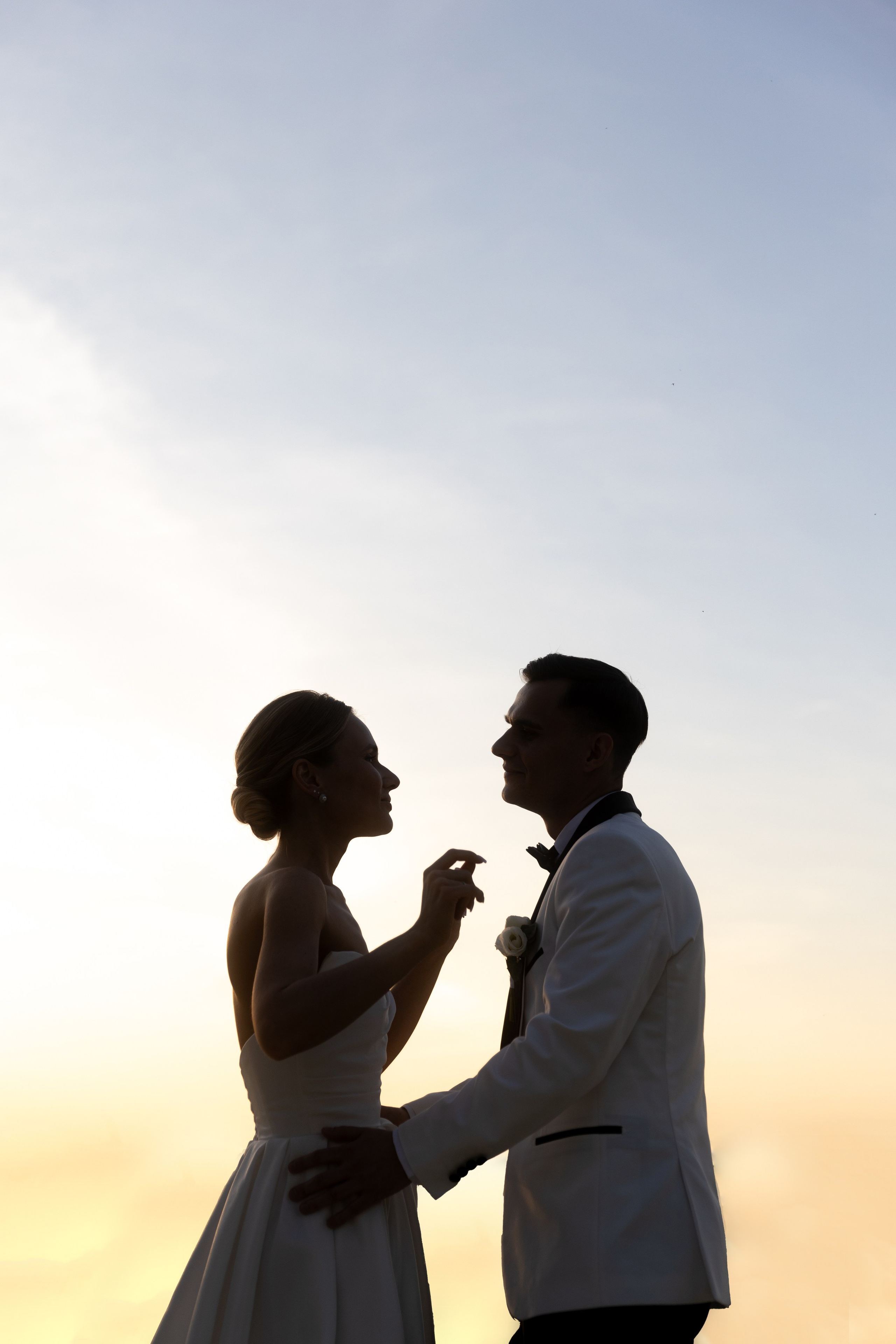 Свадебный фотограф | Москва