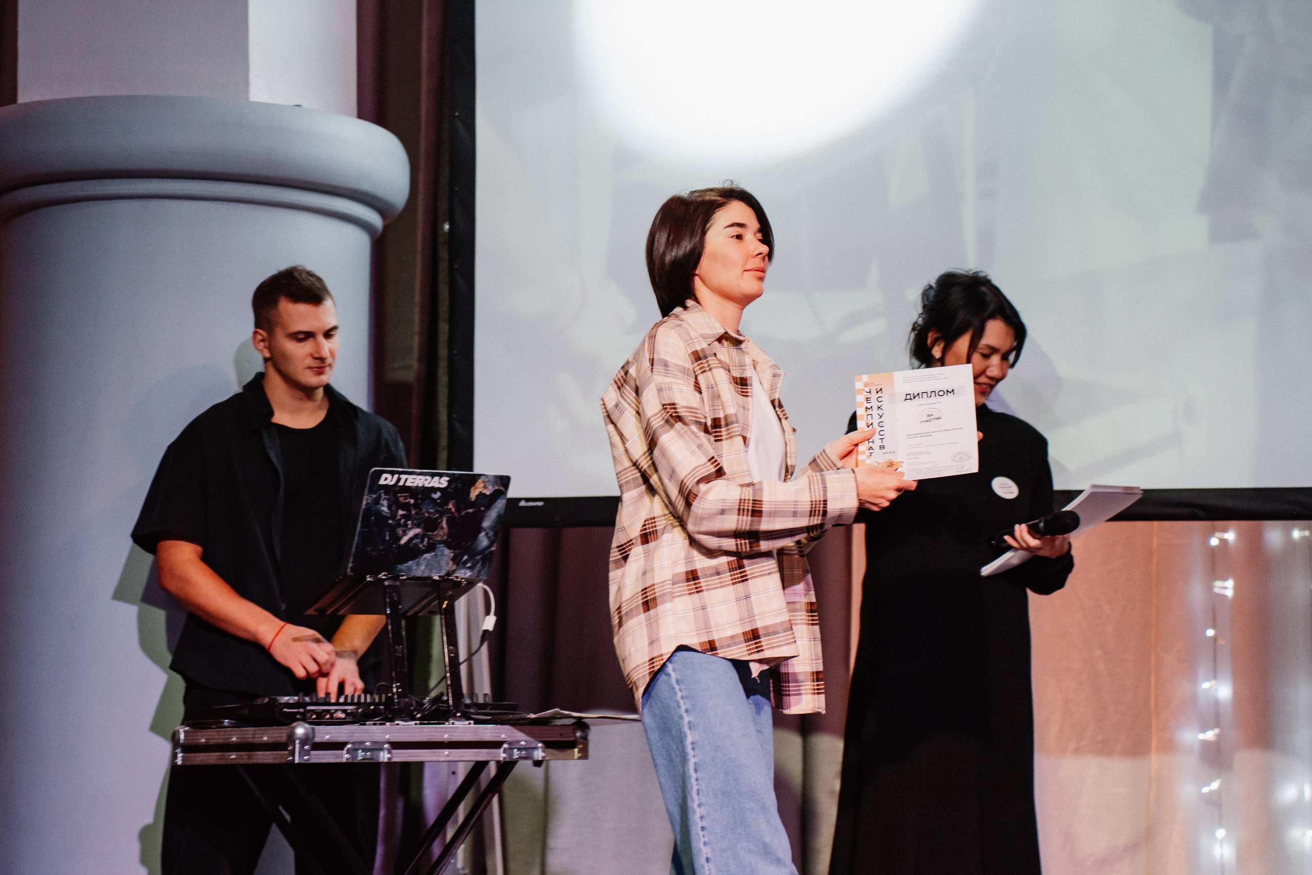 IX Чемпионат Искусств — День 2. Воробьева Ксения — Спортивный и танцевальный фотограф Новосибирск