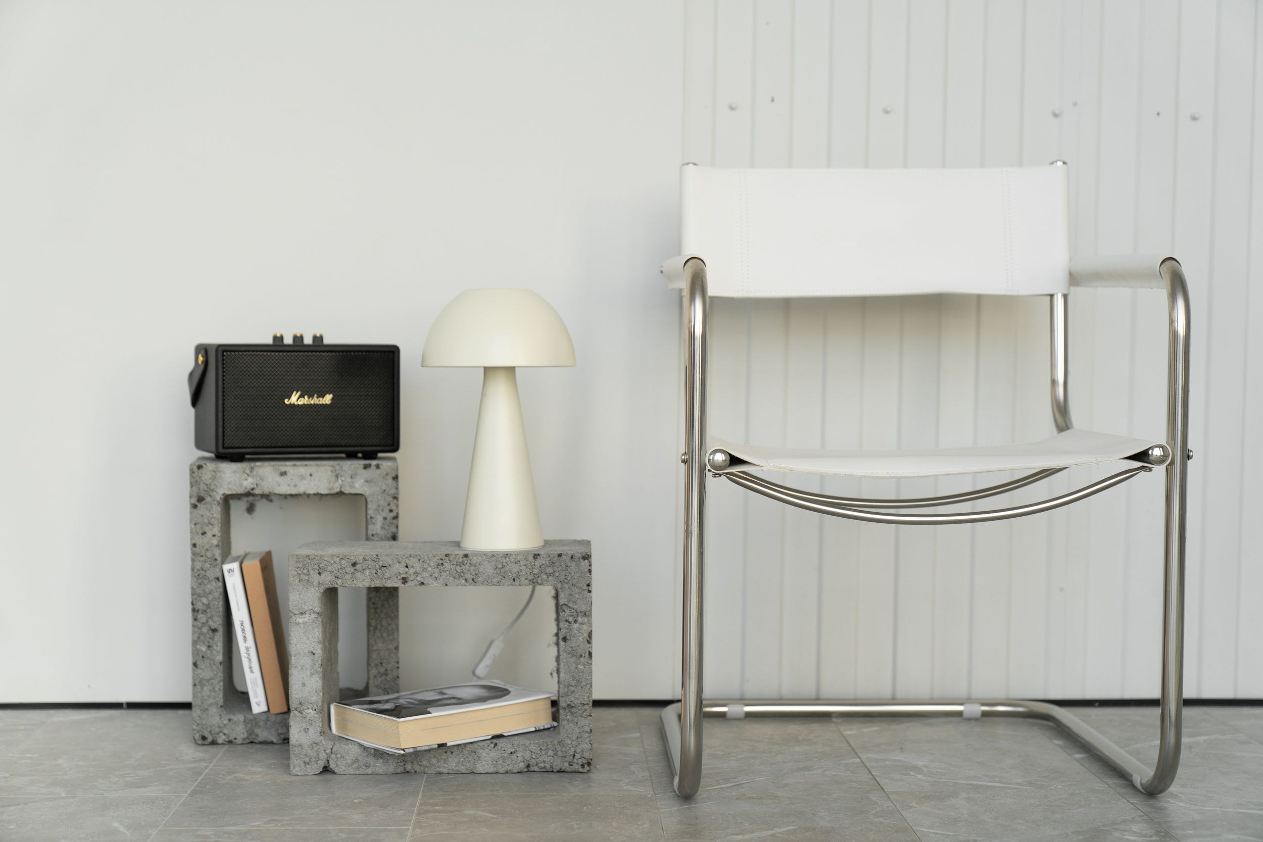 Фотостудии Калининград. Свадебный фотограф Калининград Пасюта Данила