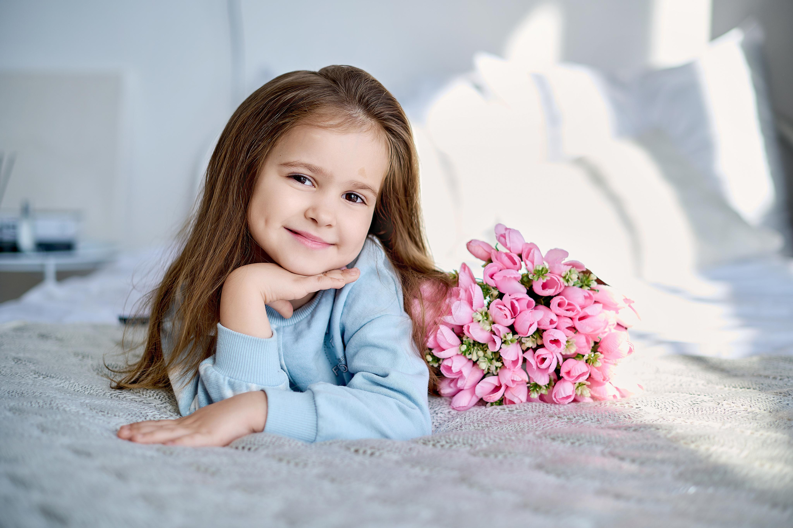 Фотограф в Магнитогорске Татьяна Лоскутова