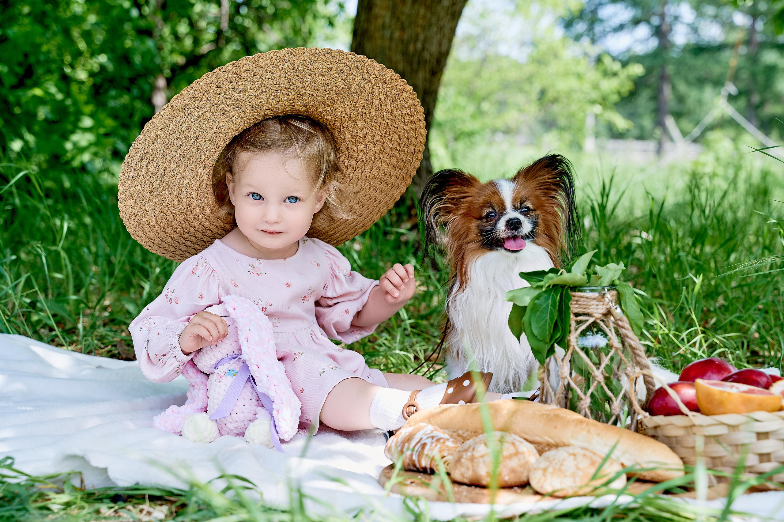 Фотограф в Магнитогорске Татьяна Лоскутова