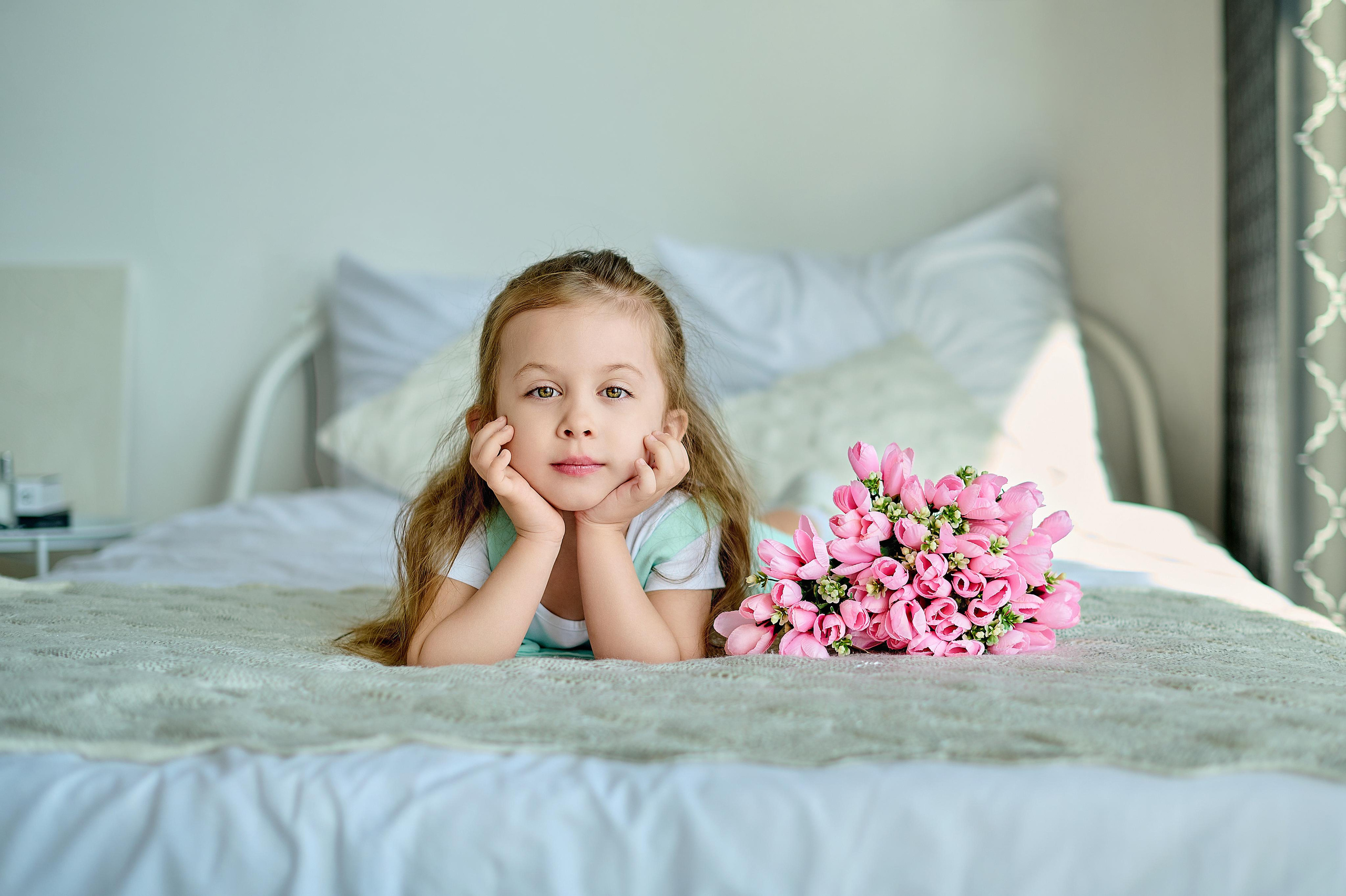 Фотограф в Магнитогорске Татьяна Лоскутова