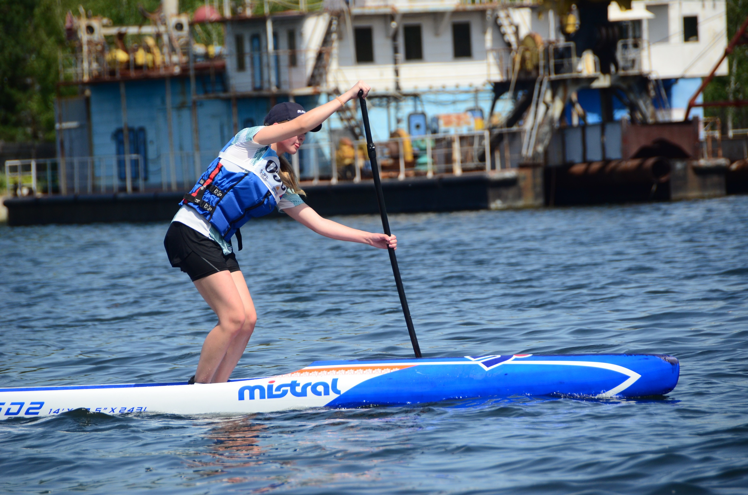 Первенство по сёрфингу, 1 июня. Фотокрыжовник. Снимаем, дружим, путешествуем