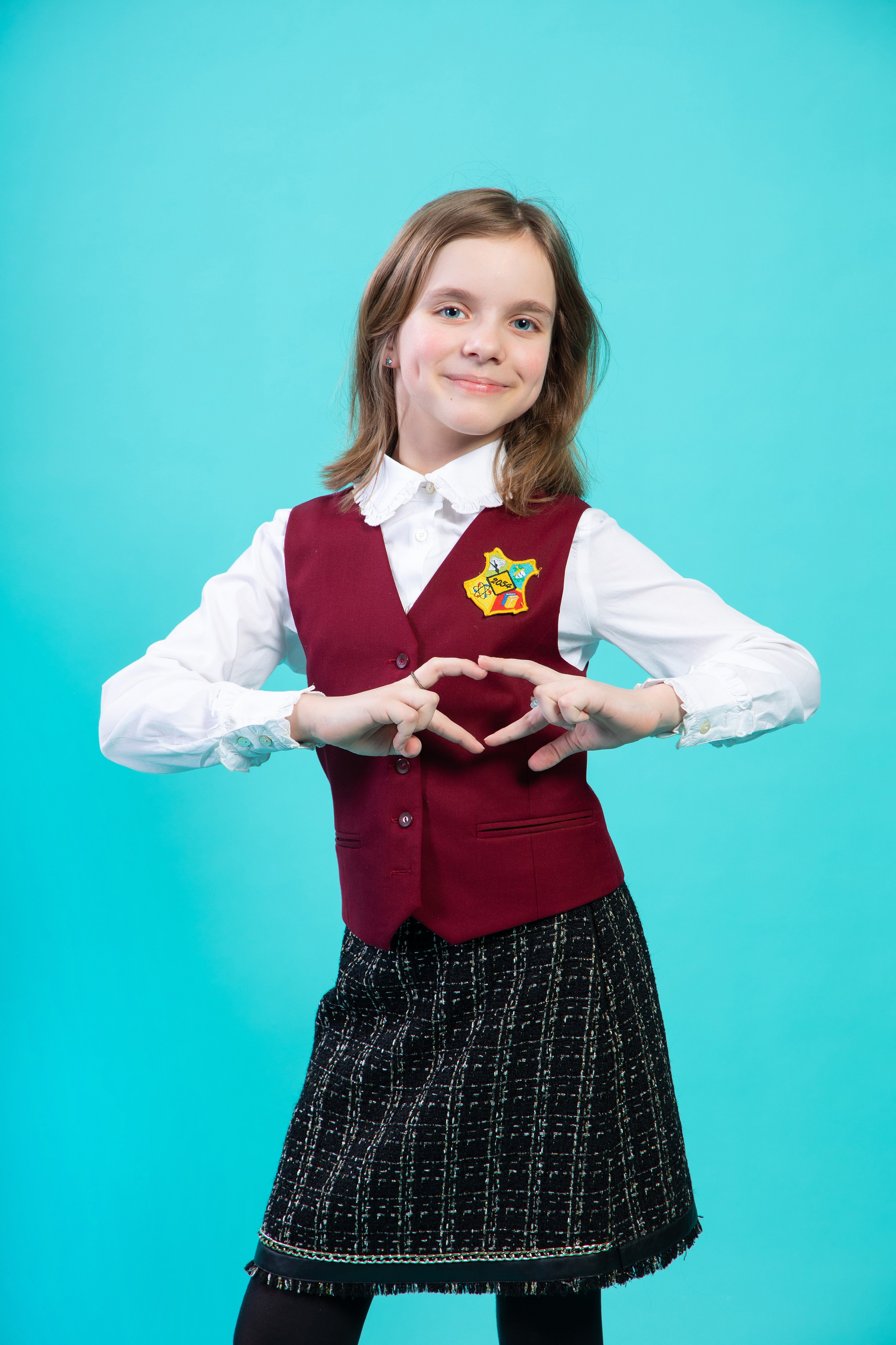 Выпускной альбом 4 класс. Выпускные альбомы в Москве и Подмосковье