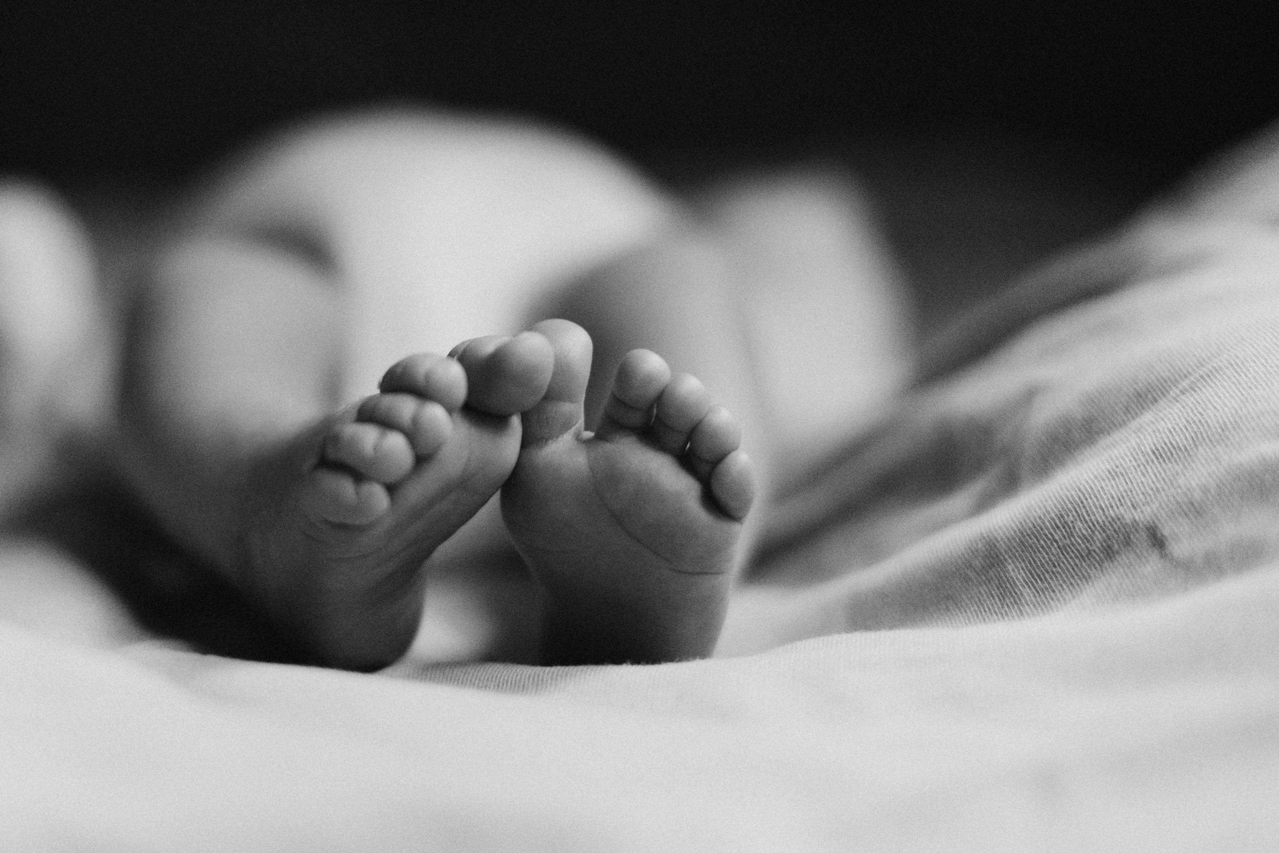 Дина Альбур | Фотограф в Санкт-Петербурге