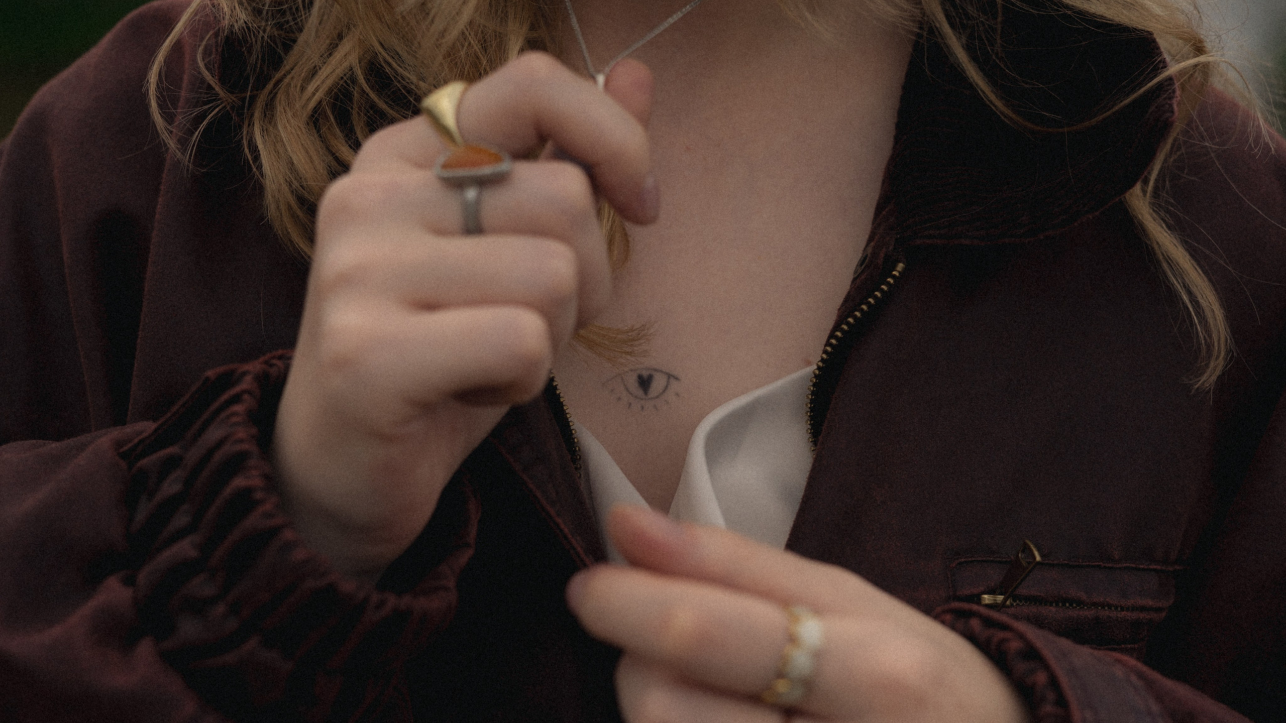 Дина Альбур | Фотограф в Санкт-Петербурге