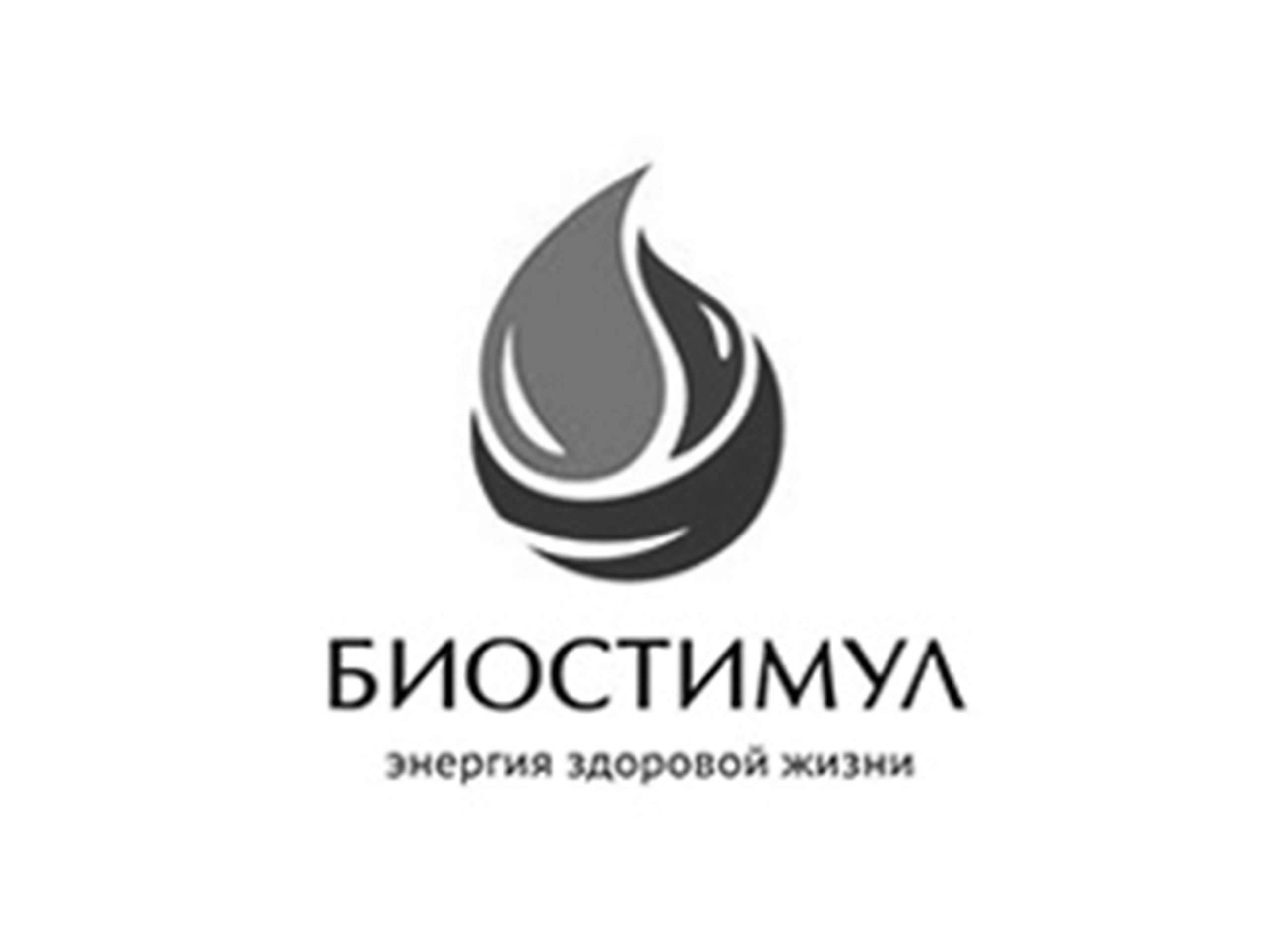 Промышленный фотограф в Санкт-Петербурге | Съёмка оборудования и производств