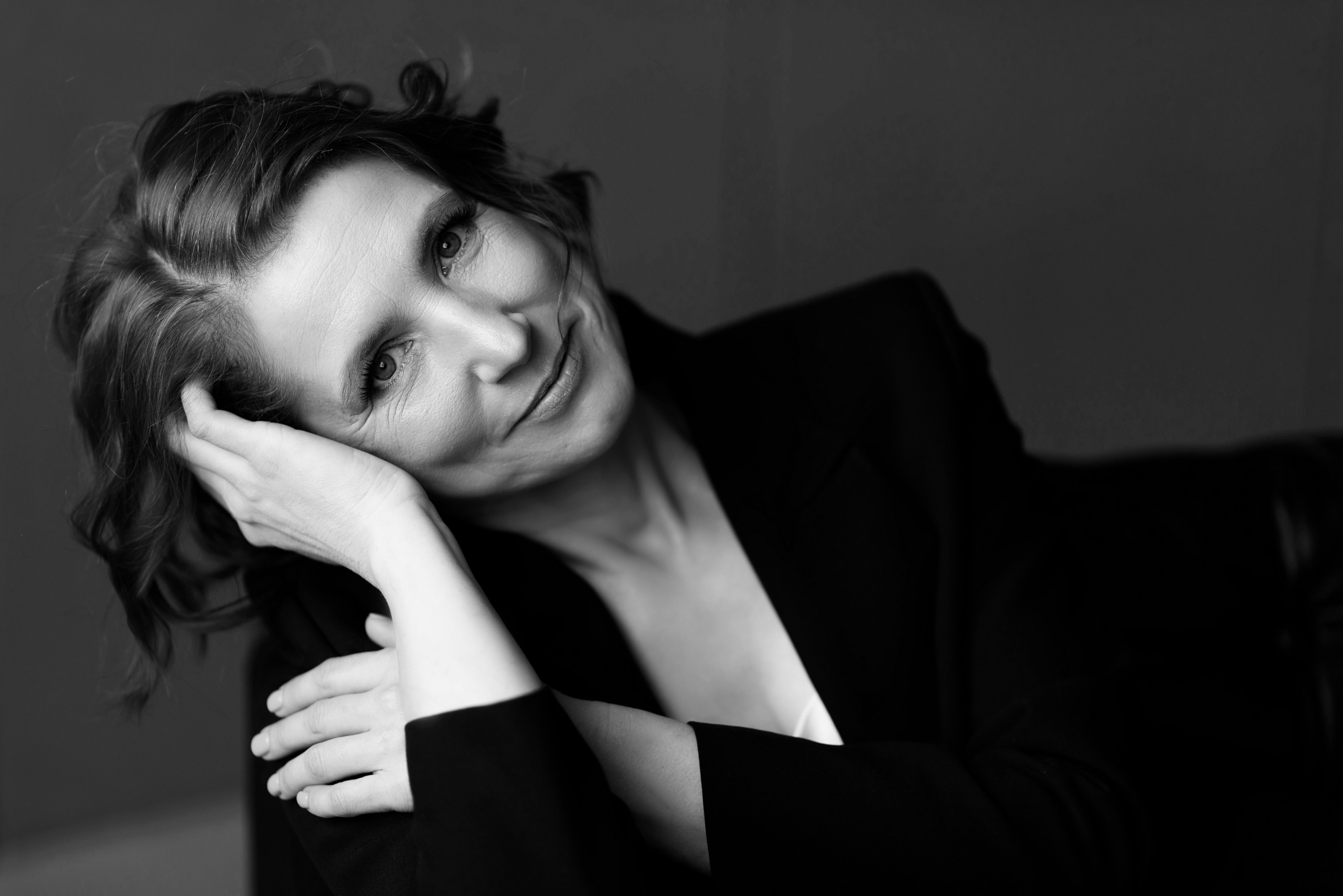 Фотограф-психолог для женщин 35+|Елена Ляхта |Оренбург | Санкт-Петербург