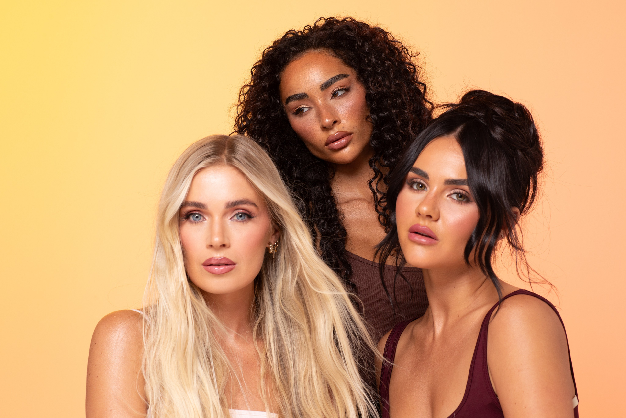 Ретушер Ирина Лисицына