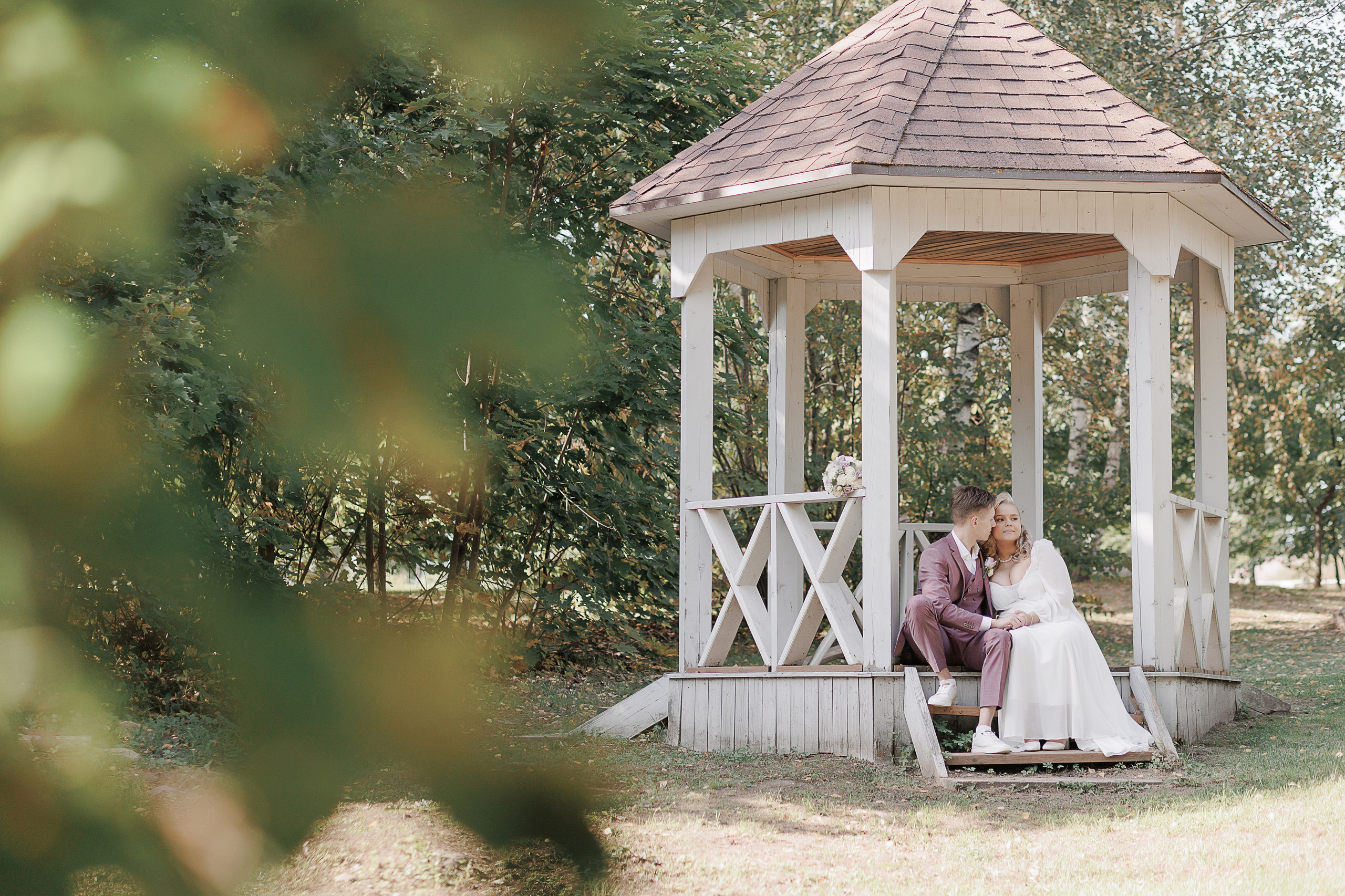 Фотограф на свадьбу в Твери и Тверской области. Свадебный и семейный фотограф в Твери и Тверской области