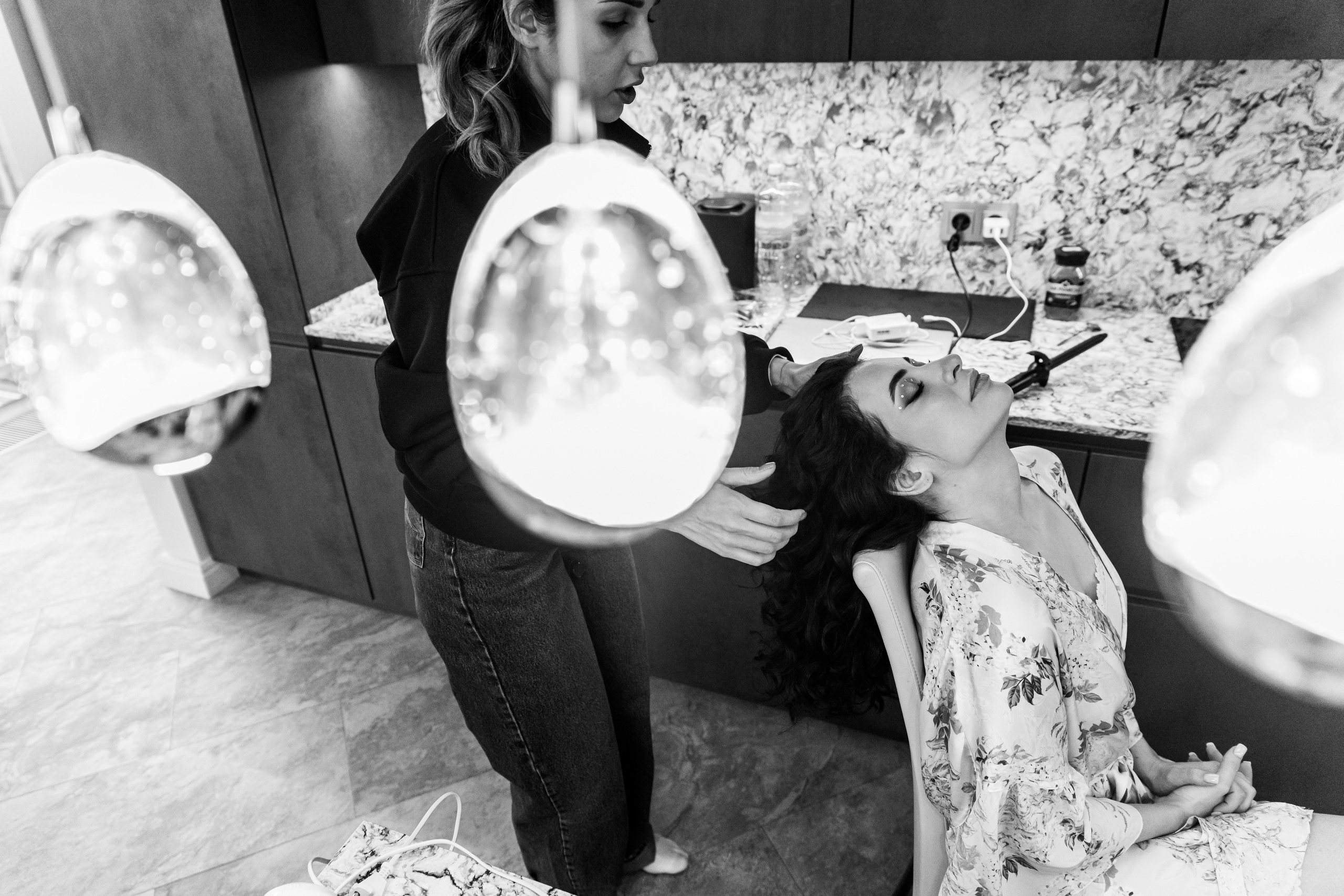 Камерная свадьба в Москве: Идеи и Организация. Свадебный фотограф в Москве | Антон Матвеев